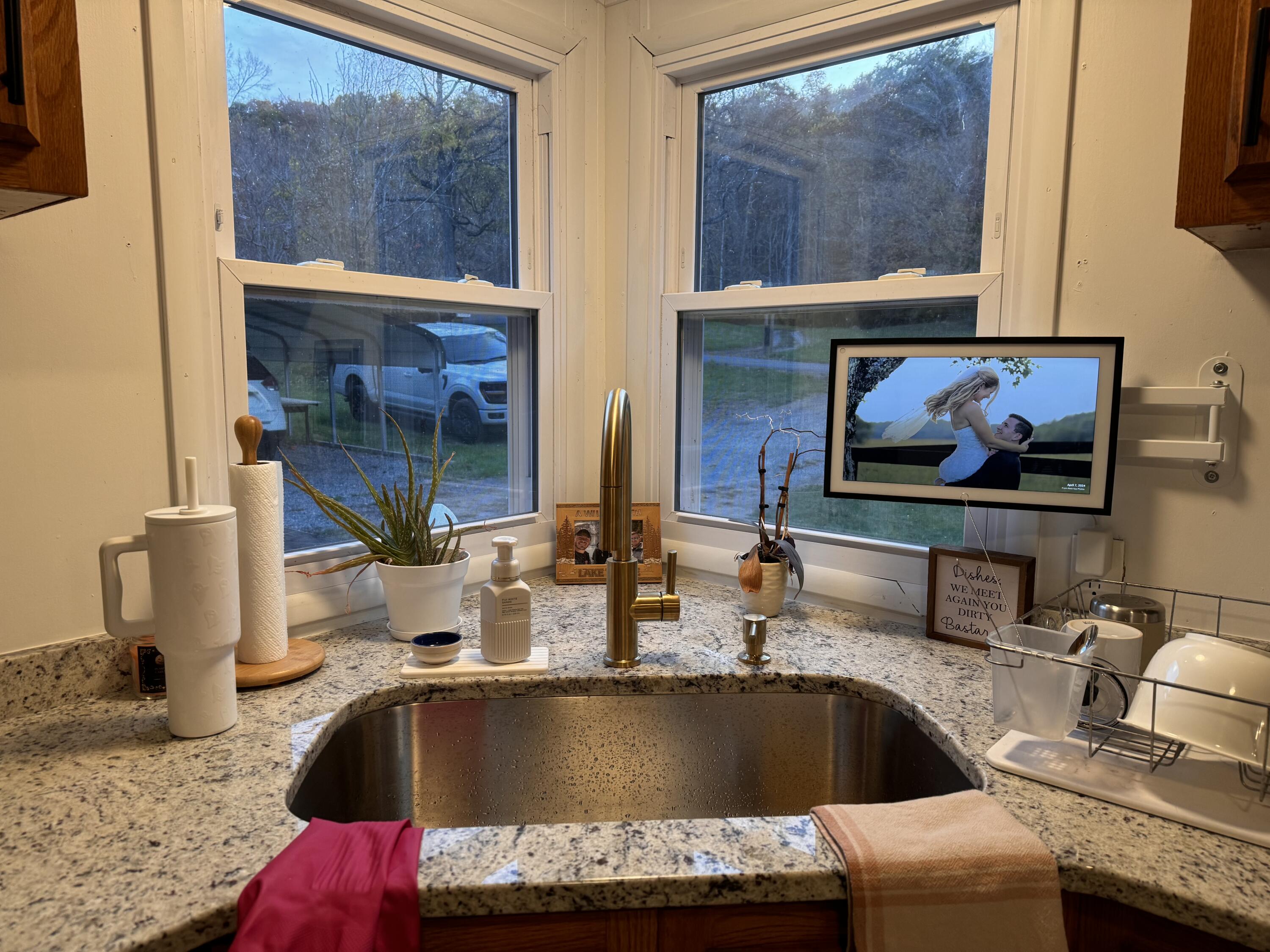 5910 Falls Rd, Hot Springs, Virginia image 29