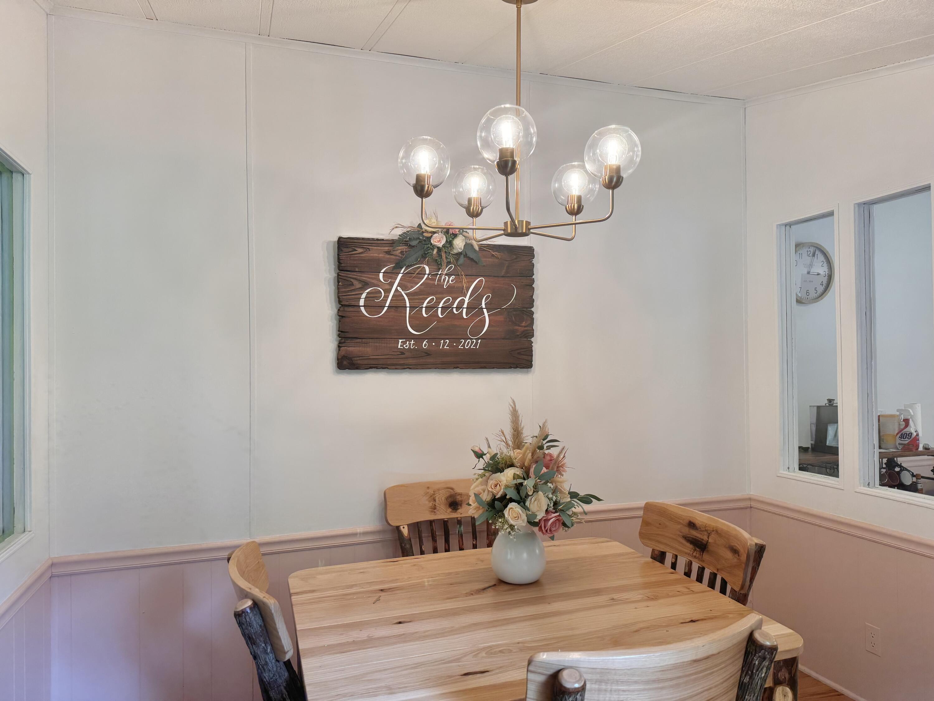 5910 Falls Rd, Hot Springs, Virginia image 25