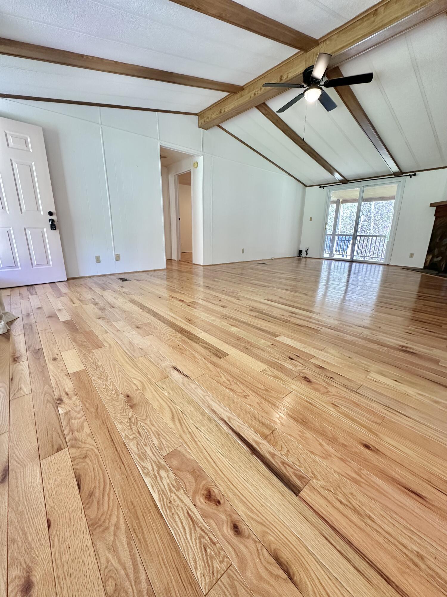 5910 Falls Rd, Hot Springs, Virginia image 13