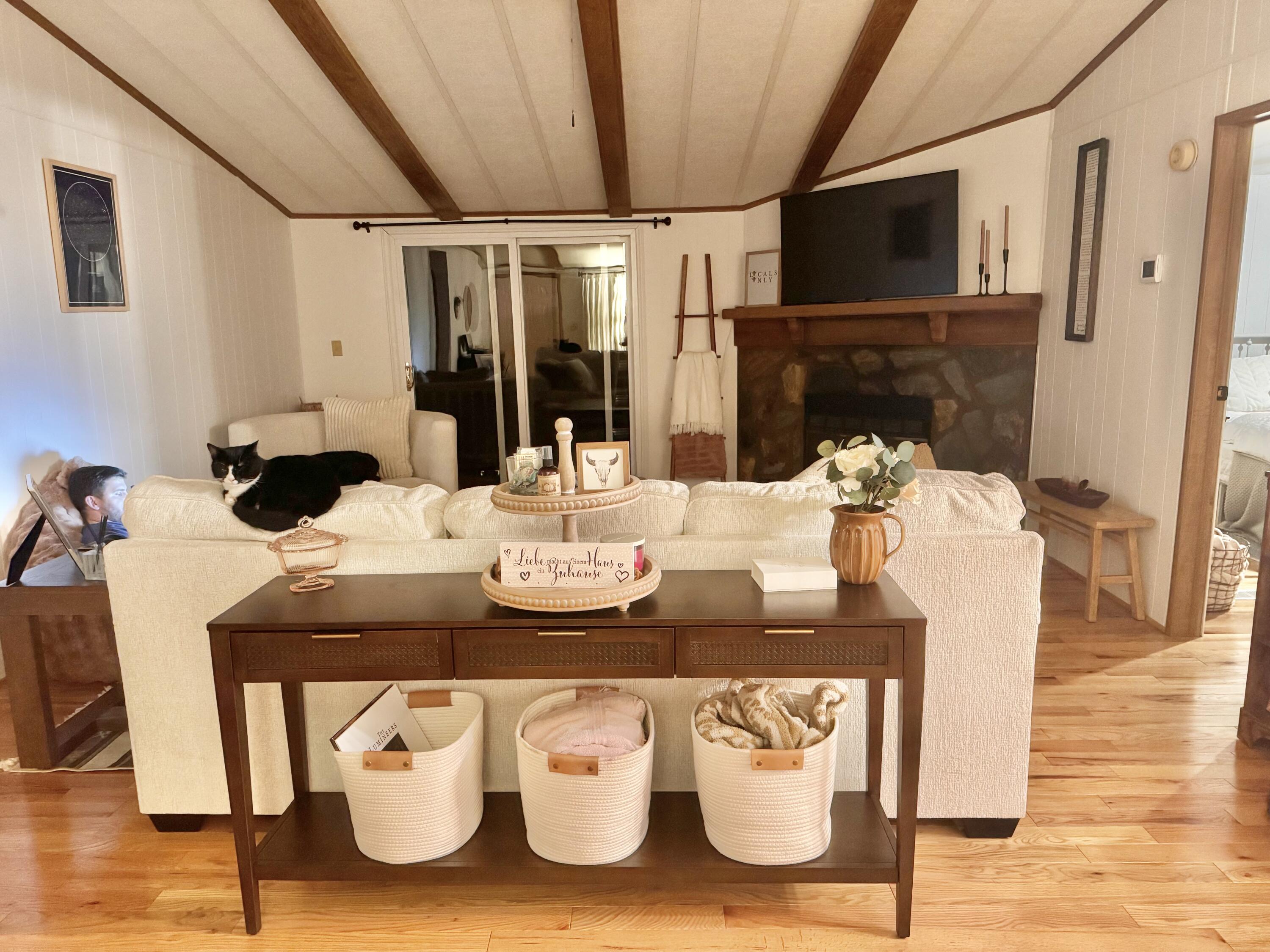 5910 Falls Rd, Hot Springs, Virginia image 18