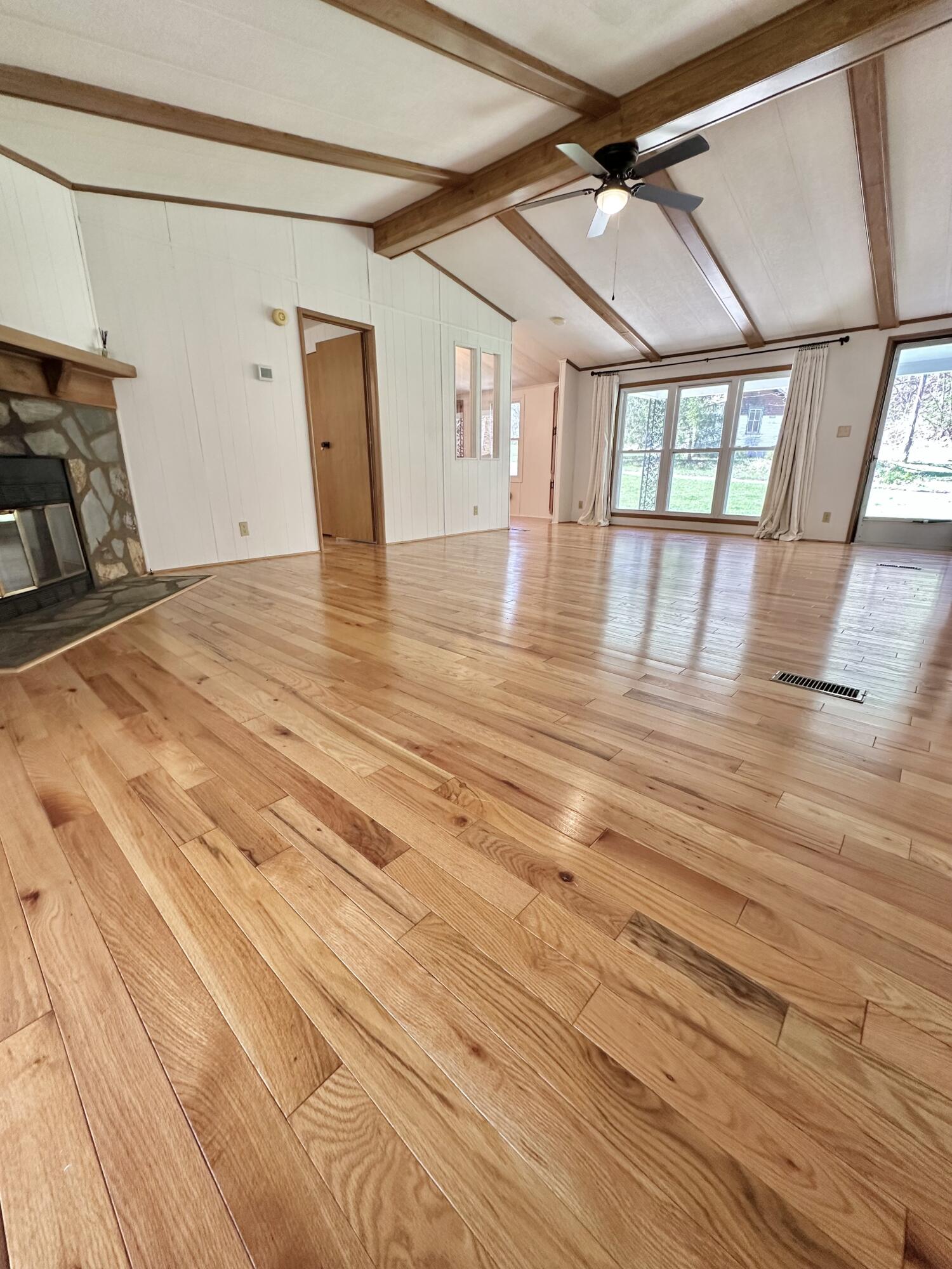 5910 Falls Rd, Hot Springs, Virginia image 16
