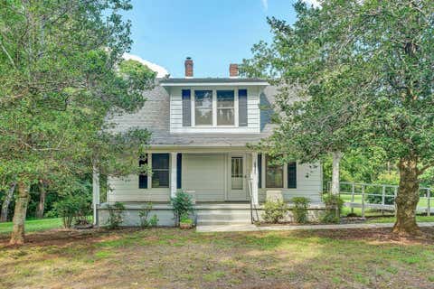 Homes For Sale - 6258 Grassy Hill Rd<br/> Franklin County, Boones Mill, VA 24065