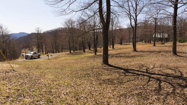 Lot 1 Grandview Dr, Meadows of Dan, Virginia image 5
