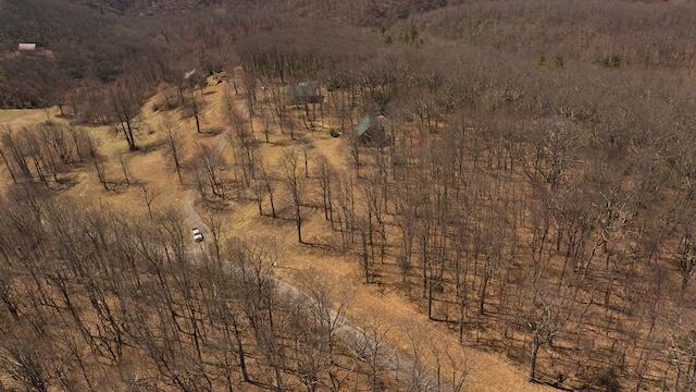 Lot 1 Grandview Dr, Meadows of Dan, Virginia image 13