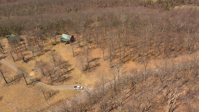 Lot 1 Grandview Dr, Meadows of Dan, Virginia image 12