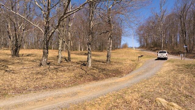 Lot 1 Grandview Dr, Meadows of Dan, Virginia image 3