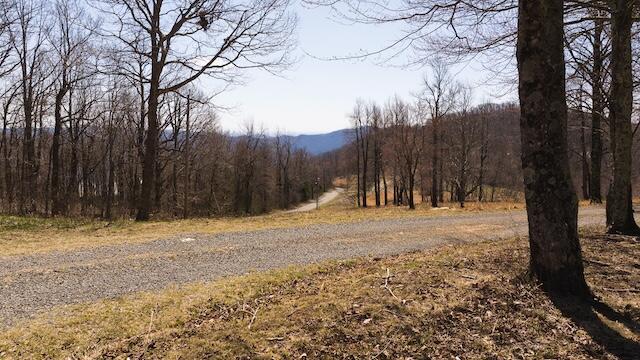 Lot 1 Grandview Dr, Meadows of Dan, Virginia image 11