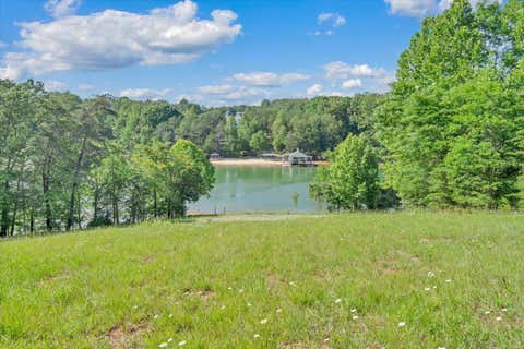 Vacant Land For Sale - 981 Bremble Dr<br/> Moneta, VA 24121