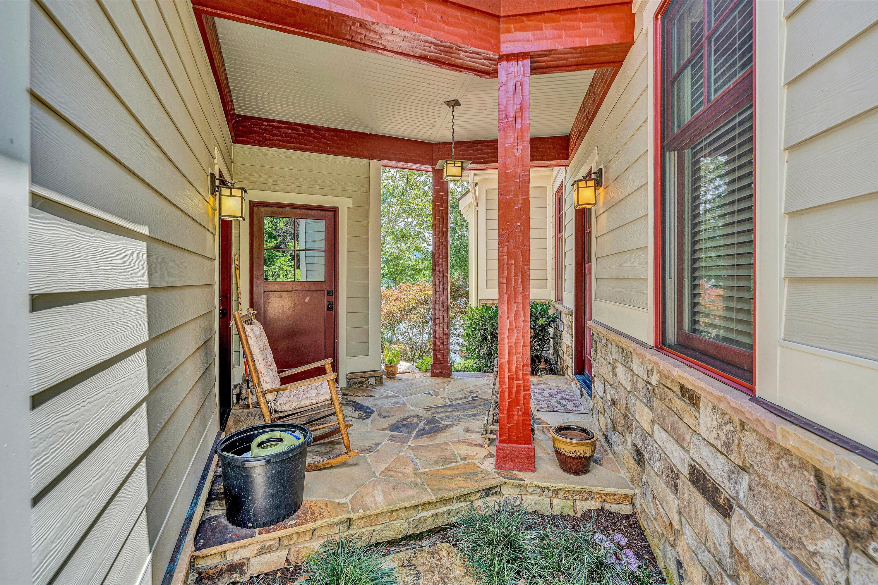 Penhook, Virginia 24137, United States, 5 Bedrooms Bedrooms, ,6 BathroomsBathrooms,Residential,Active,169644