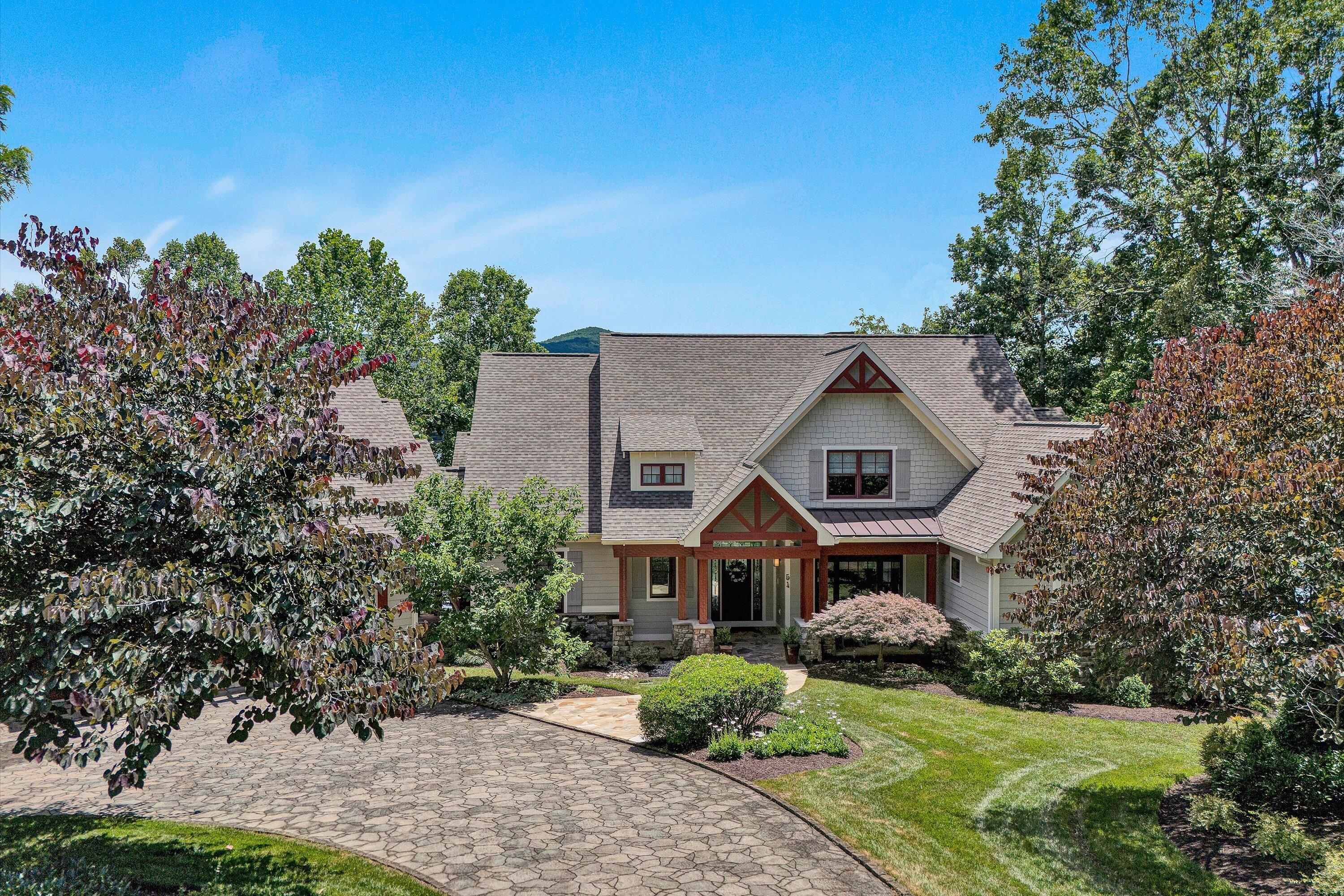 Penhook, Virginia 24137, United States, 5 Bedrooms Bedrooms, ,6 BathroomsBathrooms,Residential,Active,169644