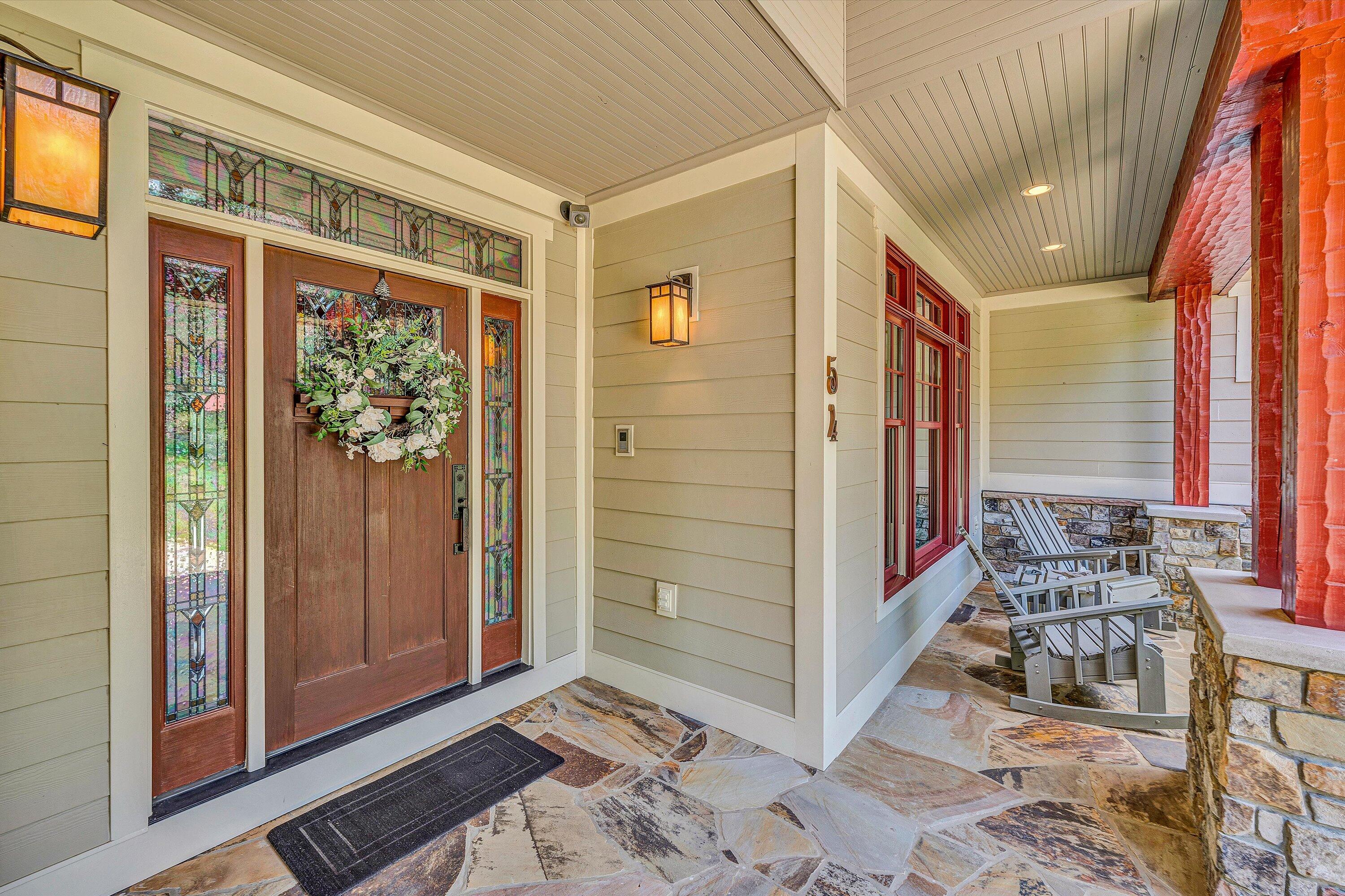 Penhook, Virginia 24137, United States, 5 Bedrooms Bedrooms, ,6 BathroomsBathrooms,Residential,Active,169644