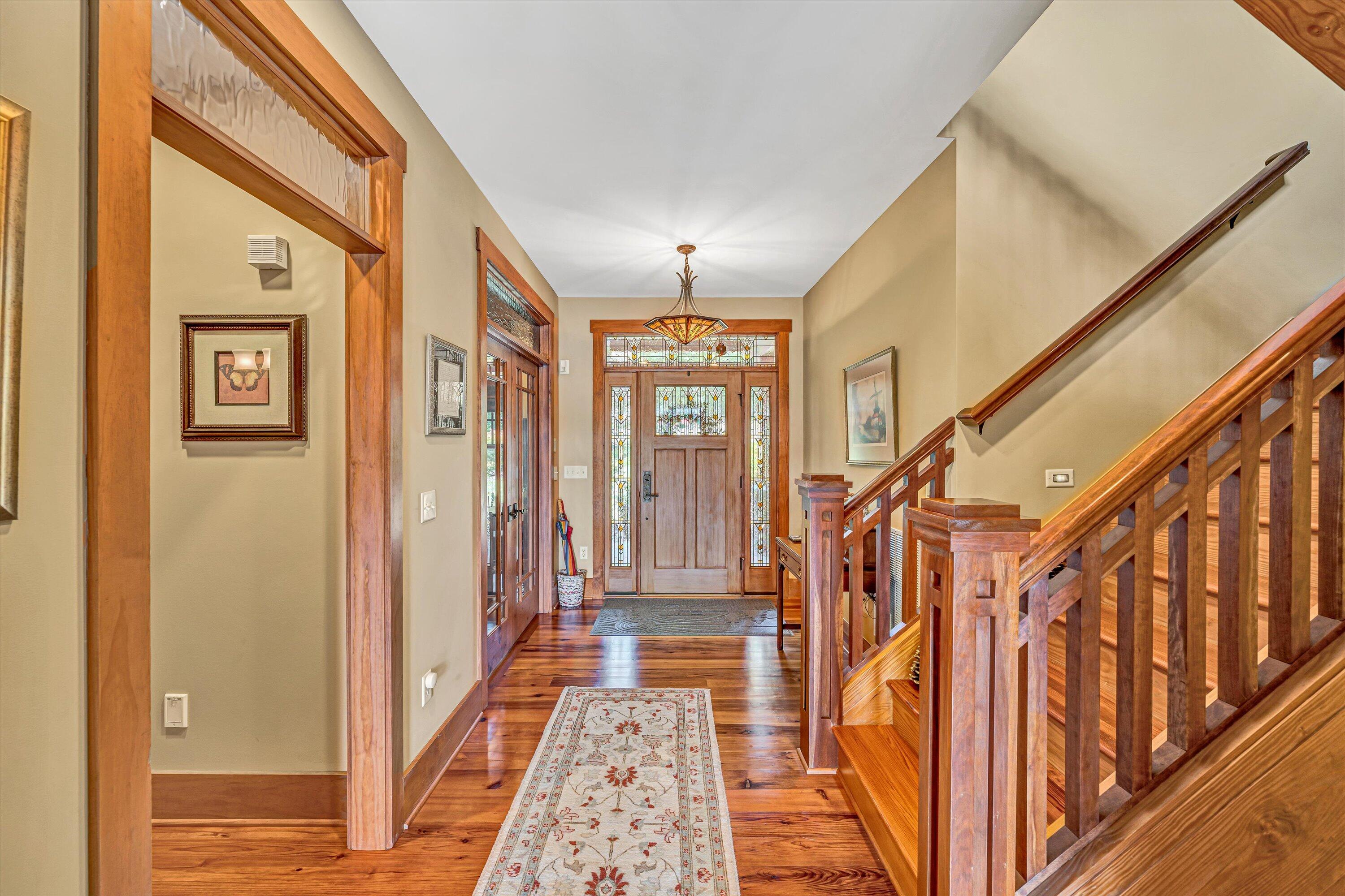 Penhook, Virginia 24137, United States, 5 Bedrooms Bedrooms, ,6 BathroomsBathrooms,Residential,Active,169644