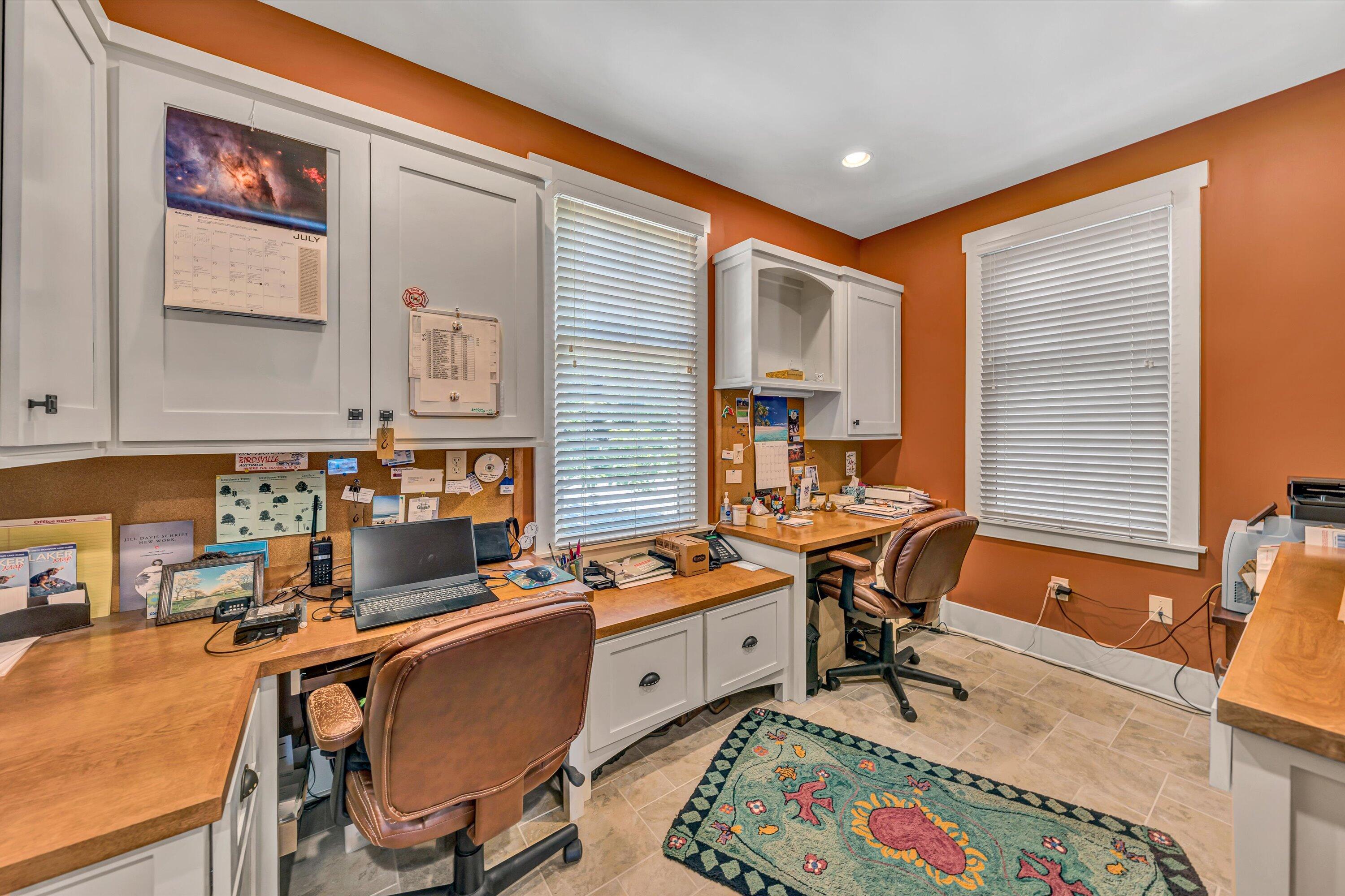 Penhook, Virginia 24137, United States, 5 Bedrooms Bedrooms, ,6 BathroomsBathrooms,Residential,Active,169644