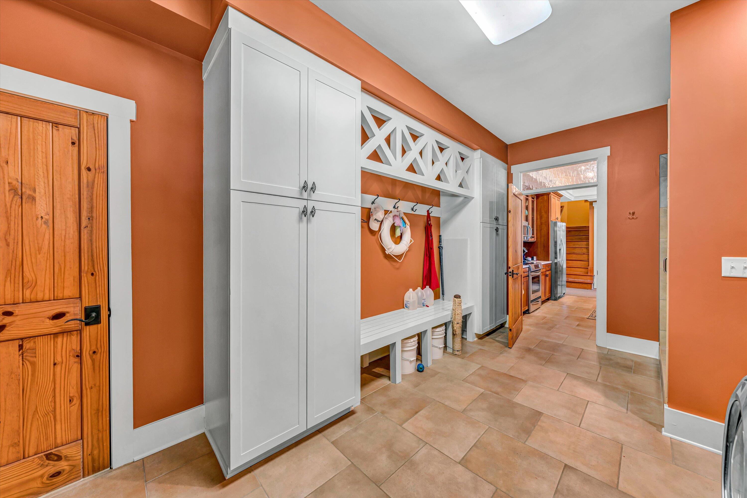 Penhook, Virginia 24137, United States, 5 Bedrooms Bedrooms, ,6 BathroomsBathrooms,Residential,Active,169644