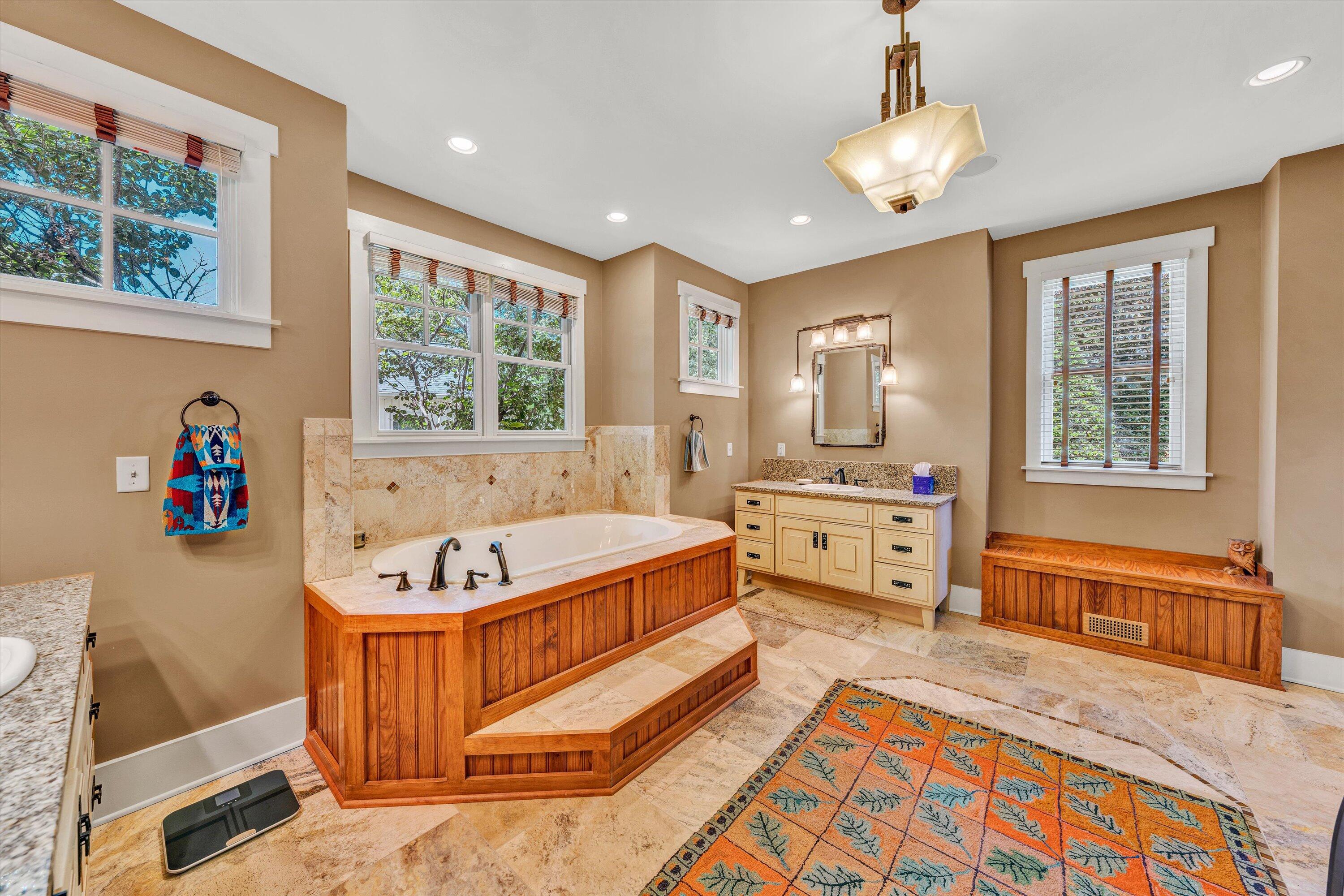 Penhook, Virginia 24137, United States, 5 Bedrooms Bedrooms, ,6 BathroomsBathrooms,Residential,Active,169644