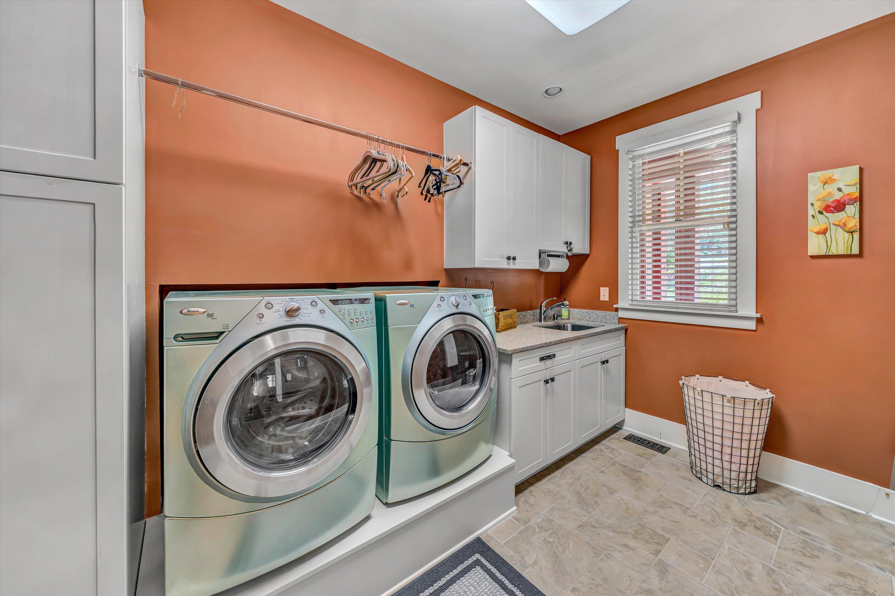 Penhook, Virginia 24137, United States, 5 Bedrooms Bedrooms, ,6 BathroomsBathrooms,Residential,Active,169644