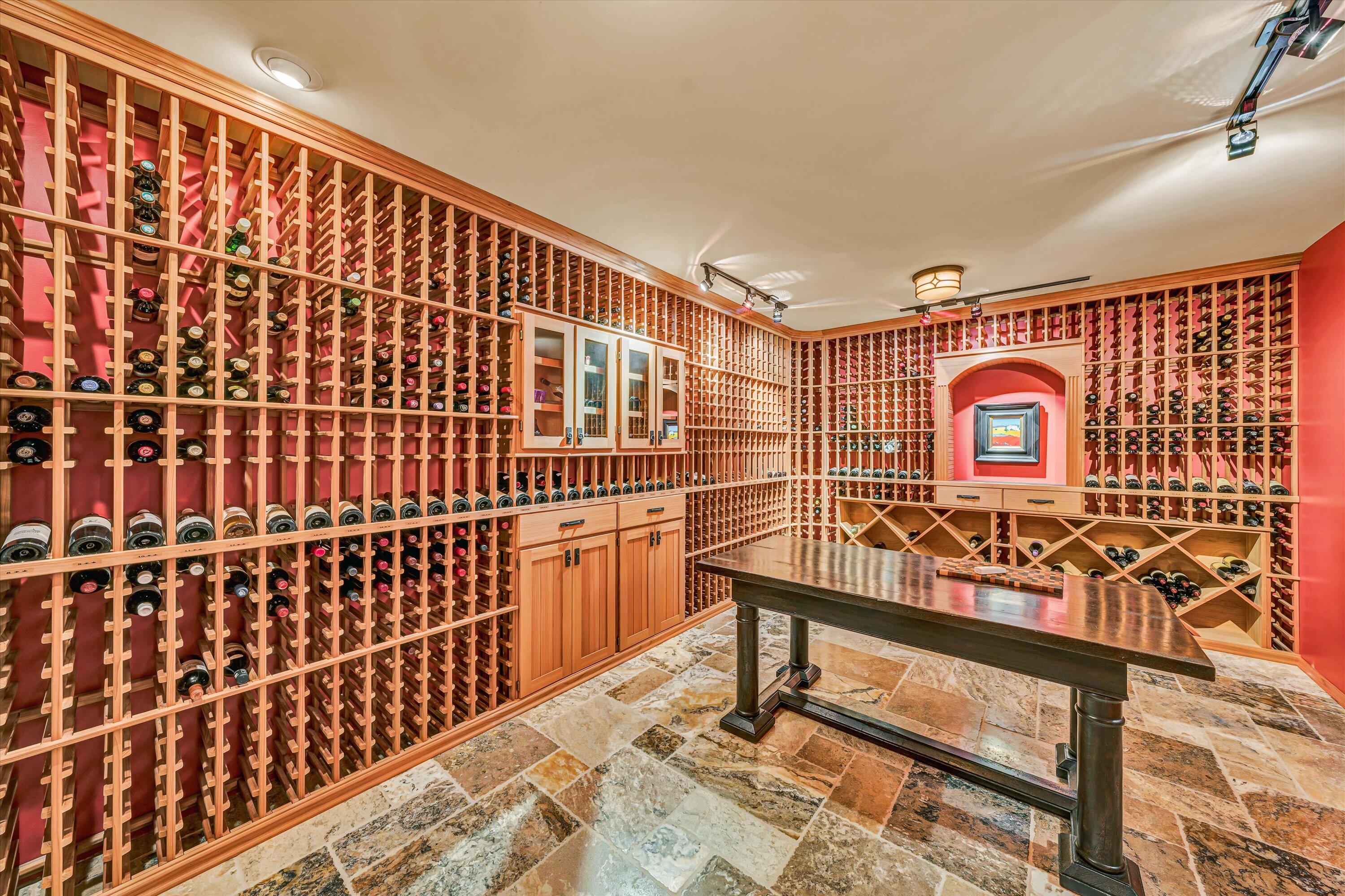 Penhook, Virginia 24137, United States, 5 Bedrooms Bedrooms, ,6 BathroomsBathrooms,Residential,Active,169644