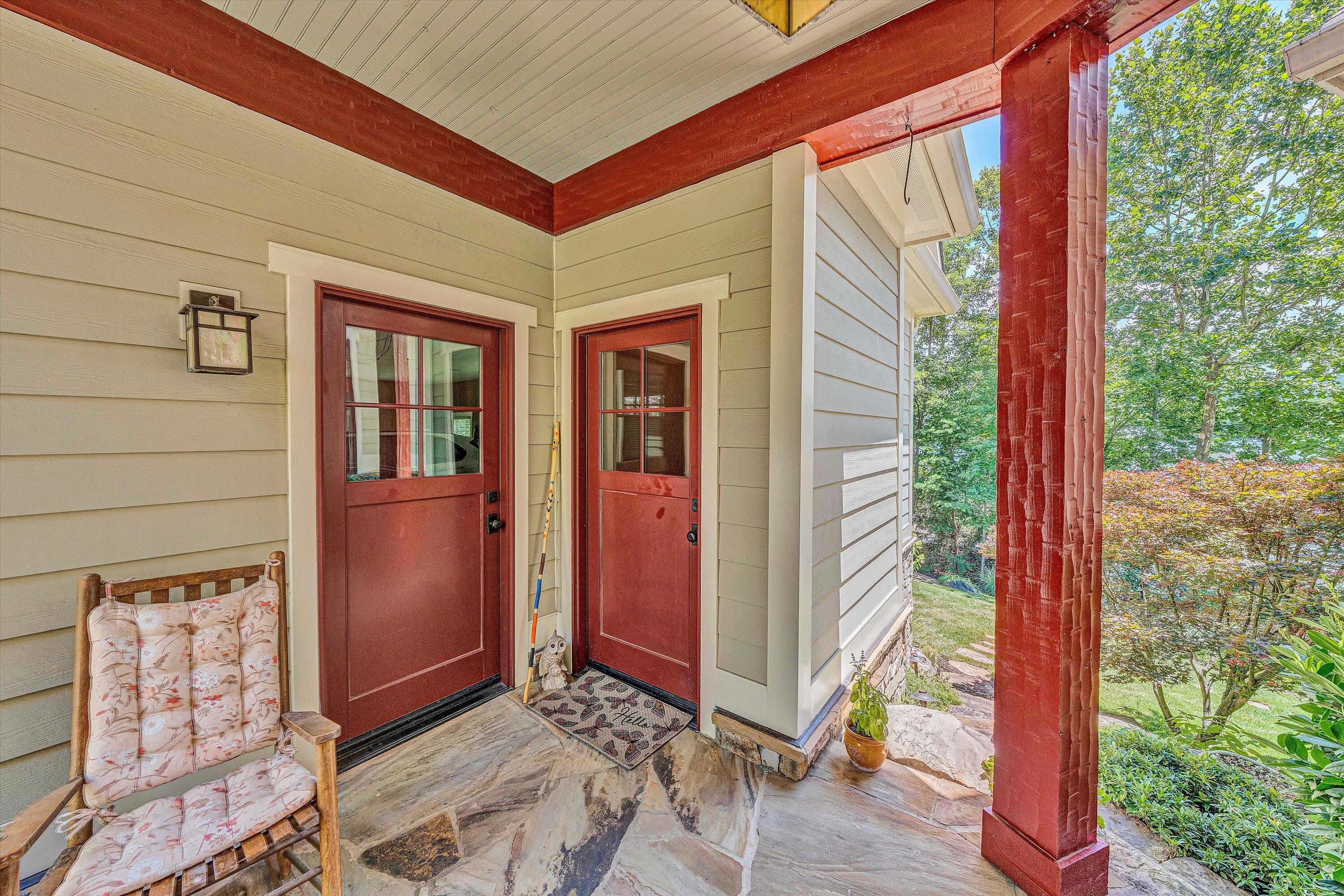 Penhook, Virginia 24137, United States, 5 Bedrooms Bedrooms, ,6 BathroomsBathrooms,Residential,Active,169644