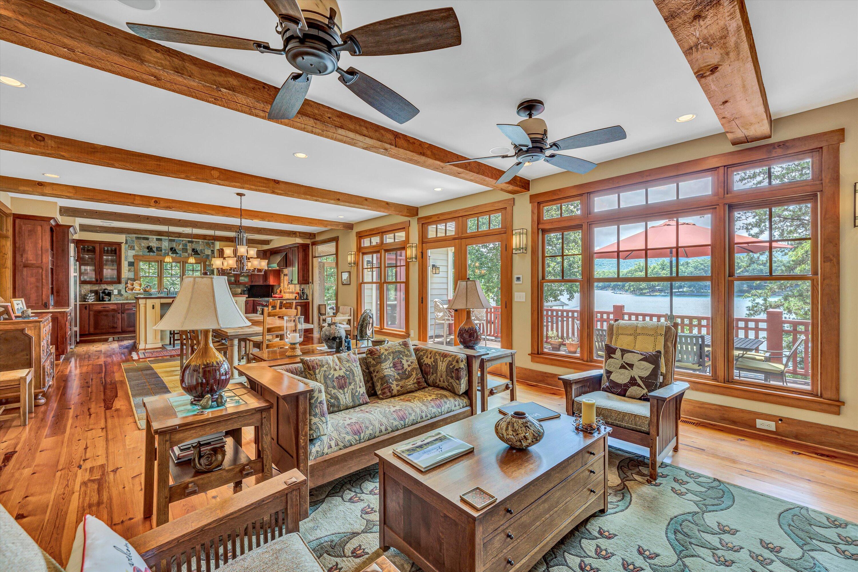 Penhook, Virginia 24137, United States, 5 Bedrooms Bedrooms, ,6 BathroomsBathrooms,Residential,Active,169644