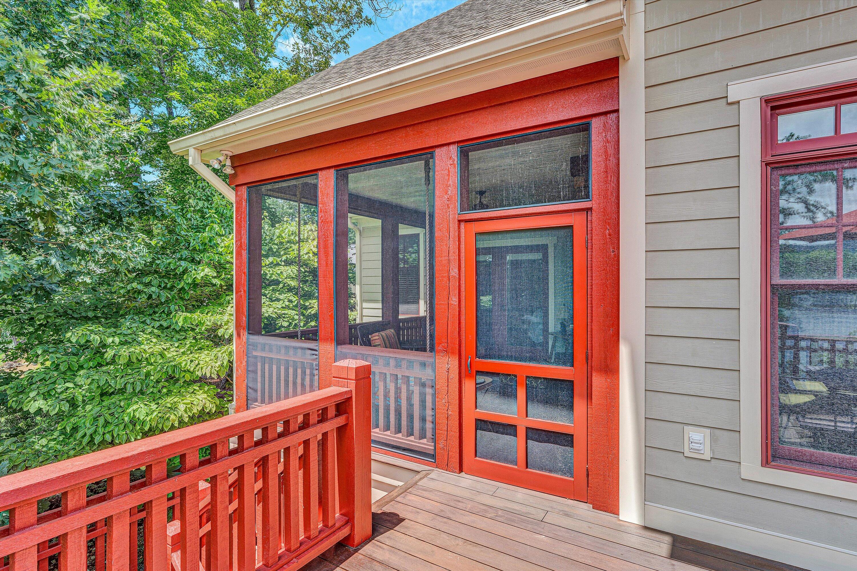 Penhook, Virginia 24137, United States, 5 Bedrooms Bedrooms, ,6 BathroomsBathrooms,Residential,Active,169644