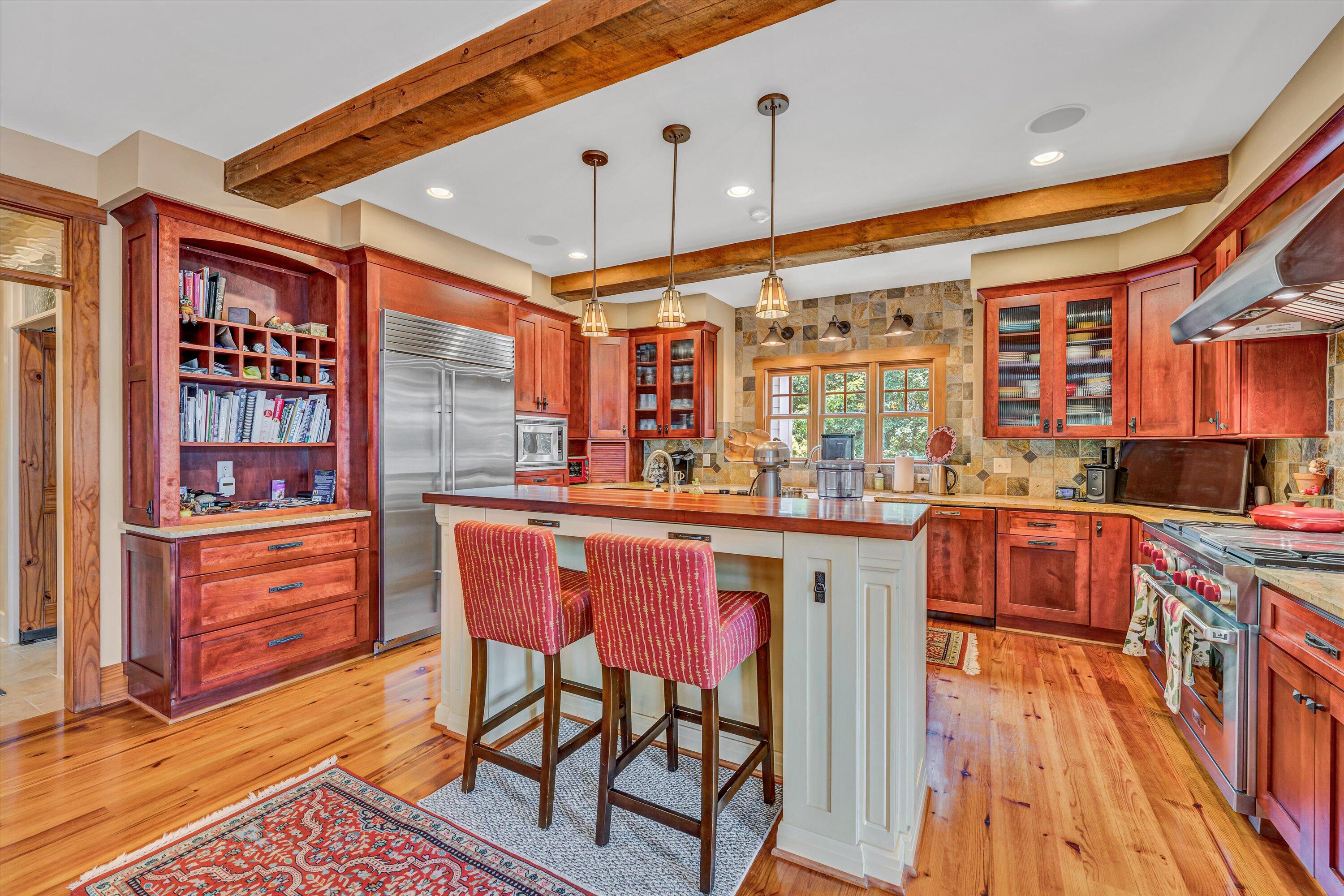 Penhook, Virginia 24137, United States, 5 Bedrooms Bedrooms, ,6 BathroomsBathrooms,Residential,Active,169644