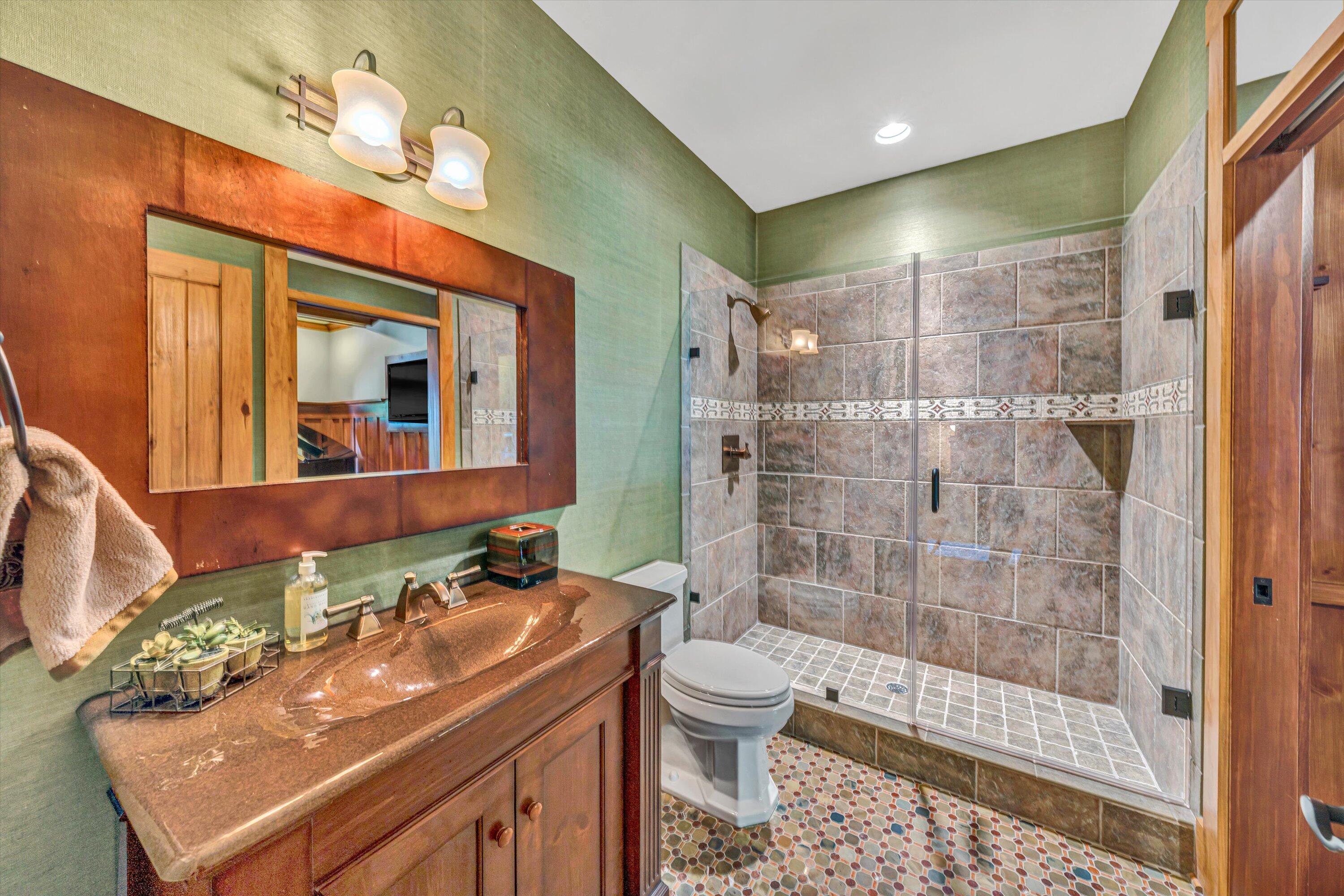 Penhook, Virginia 24137, United States, 5 Bedrooms Bedrooms, ,6 BathroomsBathrooms,Residential,Active,169644