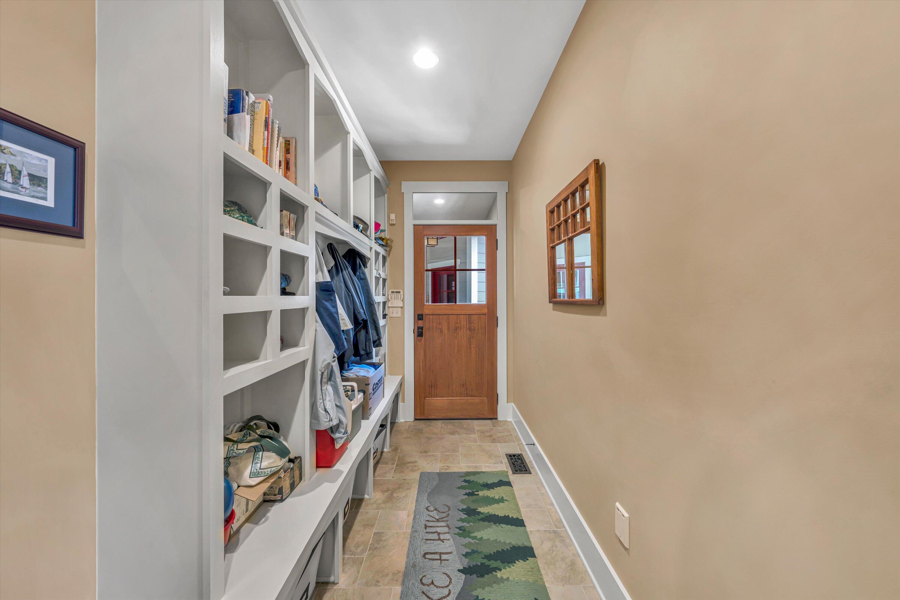 Penhook, Virginia 24137, United States, 5 Bedrooms Bedrooms, ,6 BathroomsBathrooms,Residential,Active,169644