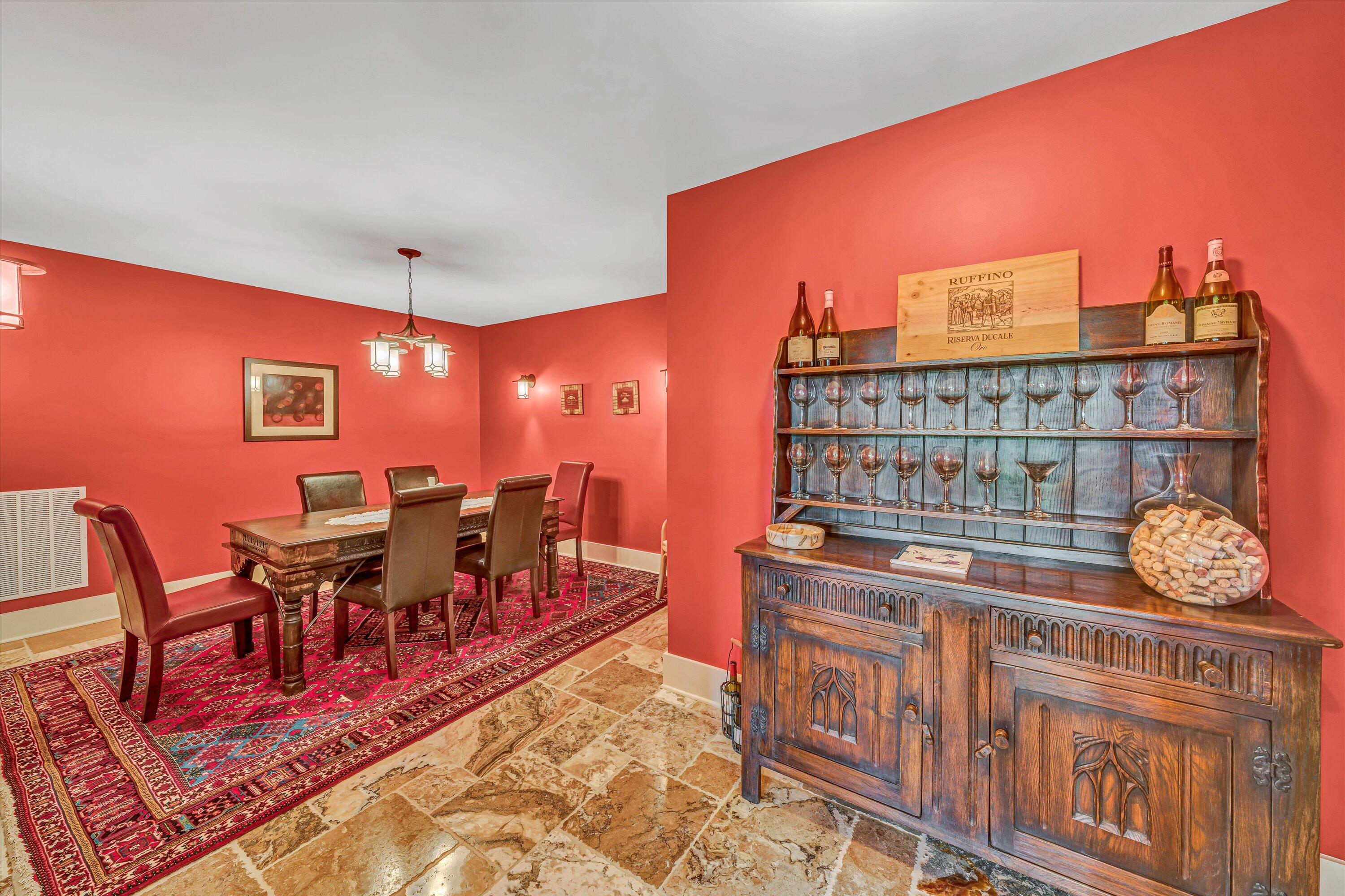 Penhook, Virginia 24137, United States, 5 Bedrooms Bedrooms, ,6 BathroomsBathrooms,Residential,Active,169644