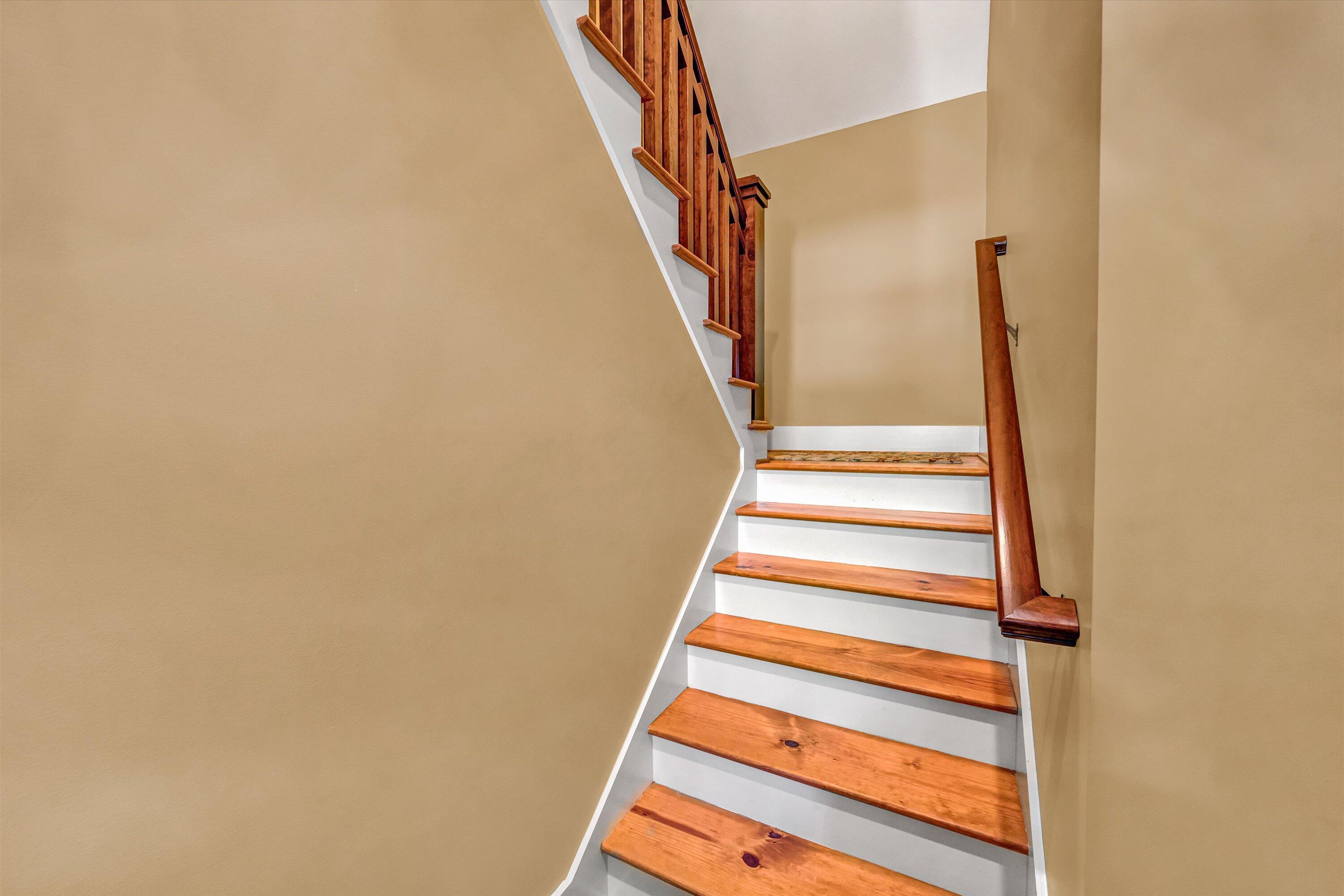 Penhook, Virginia 24137, United States, 5 Bedrooms Bedrooms, ,6 BathroomsBathrooms,Residential,Active,169644