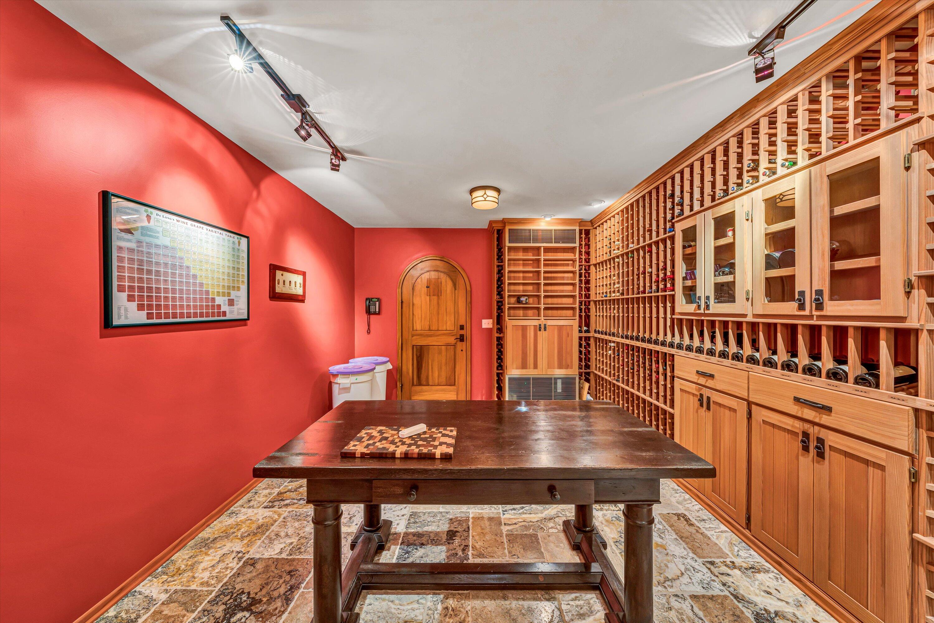 Penhook, Virginia 24137, United States, 5 Bedrooms Bedrooms, ,6 BathroomsBathrooms,Residential,Active,169644