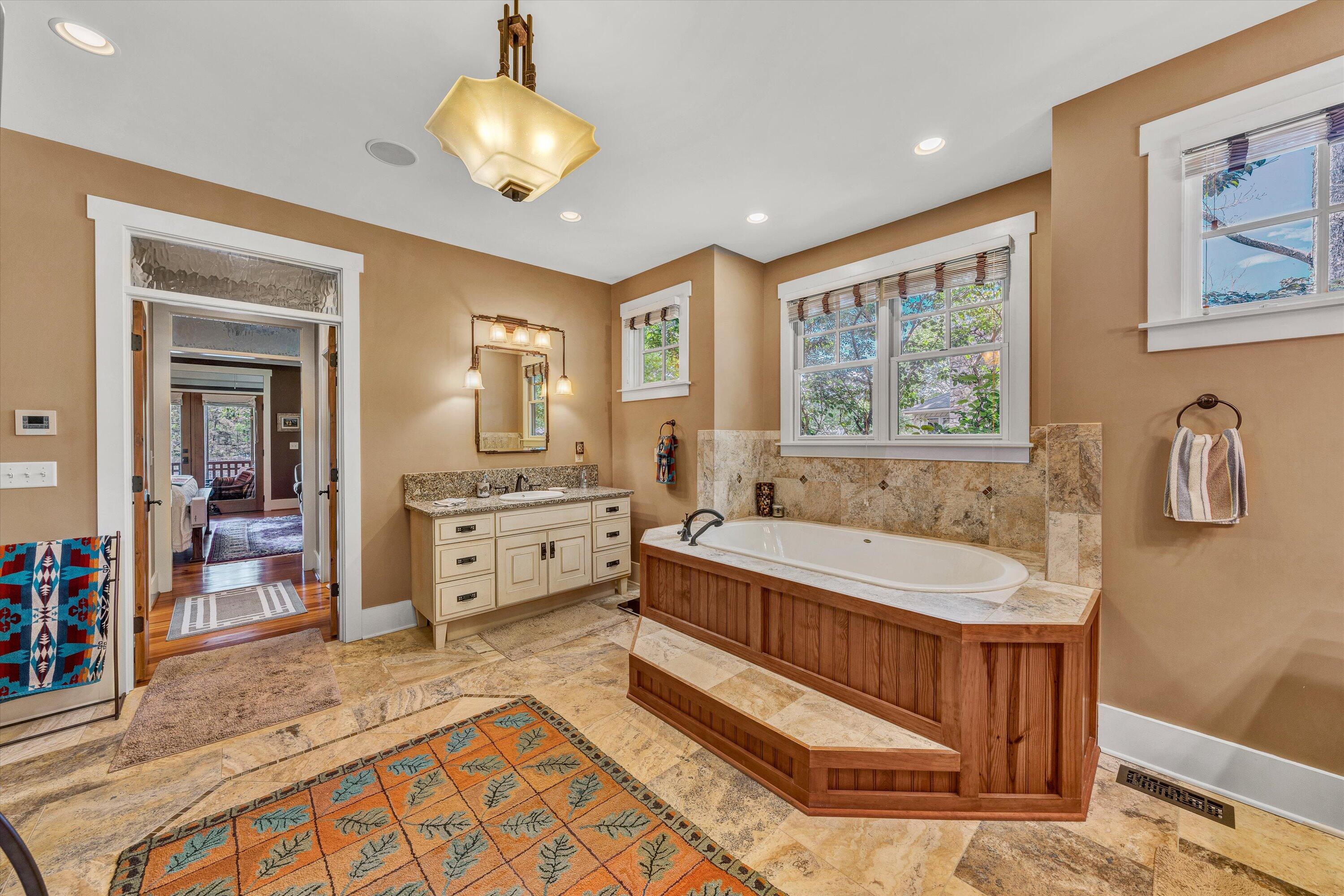 Penhook, Virginia 24137, United States, 5 Bedrooms Bedrooms, ,6 BathroomsBathrooms,Residential,Active,169644