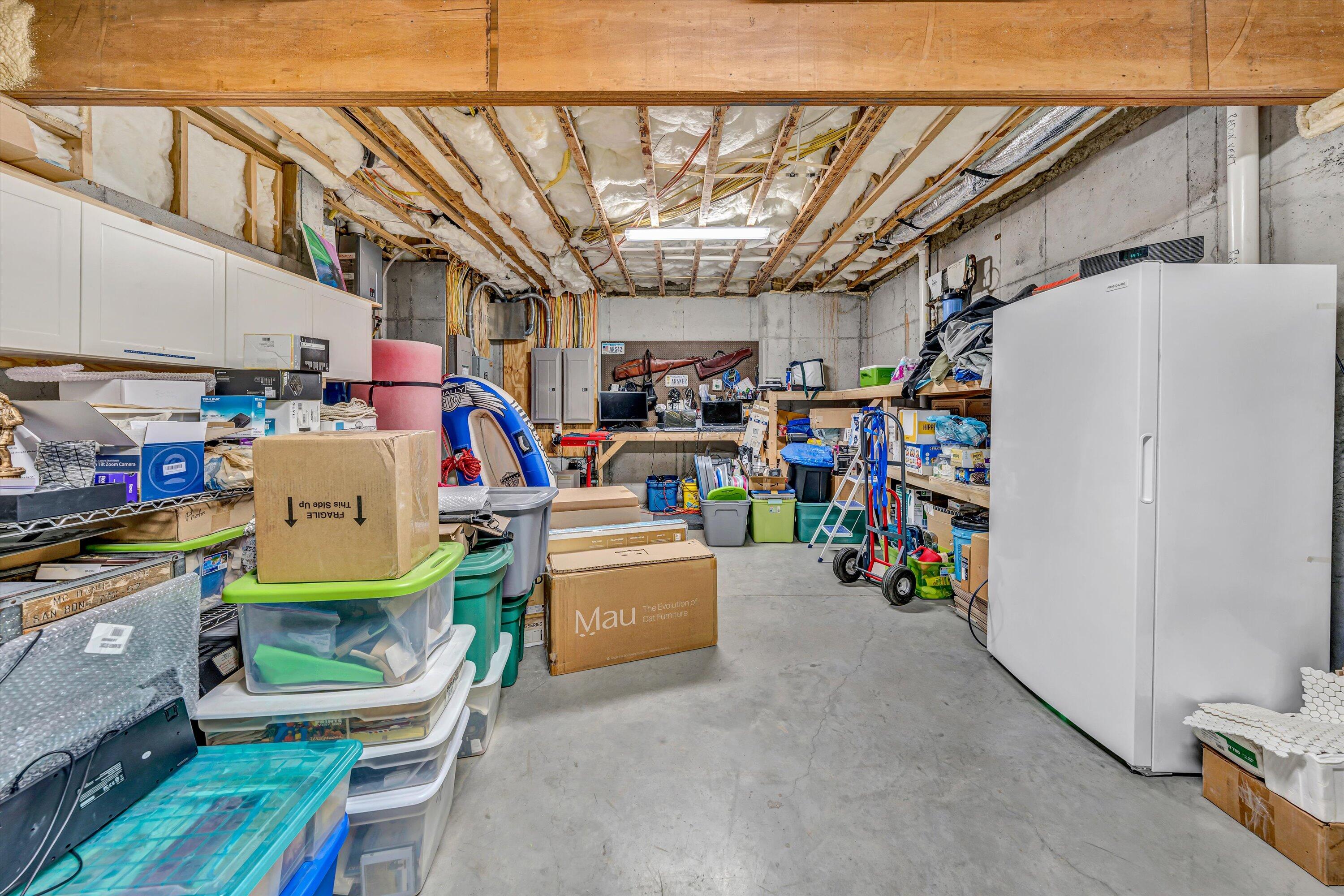 Penhook, Virginia 24137, United States, 5 Bedrooms Bedrooms, ,6 BathroomsBathrooms,Residential,Active,169644