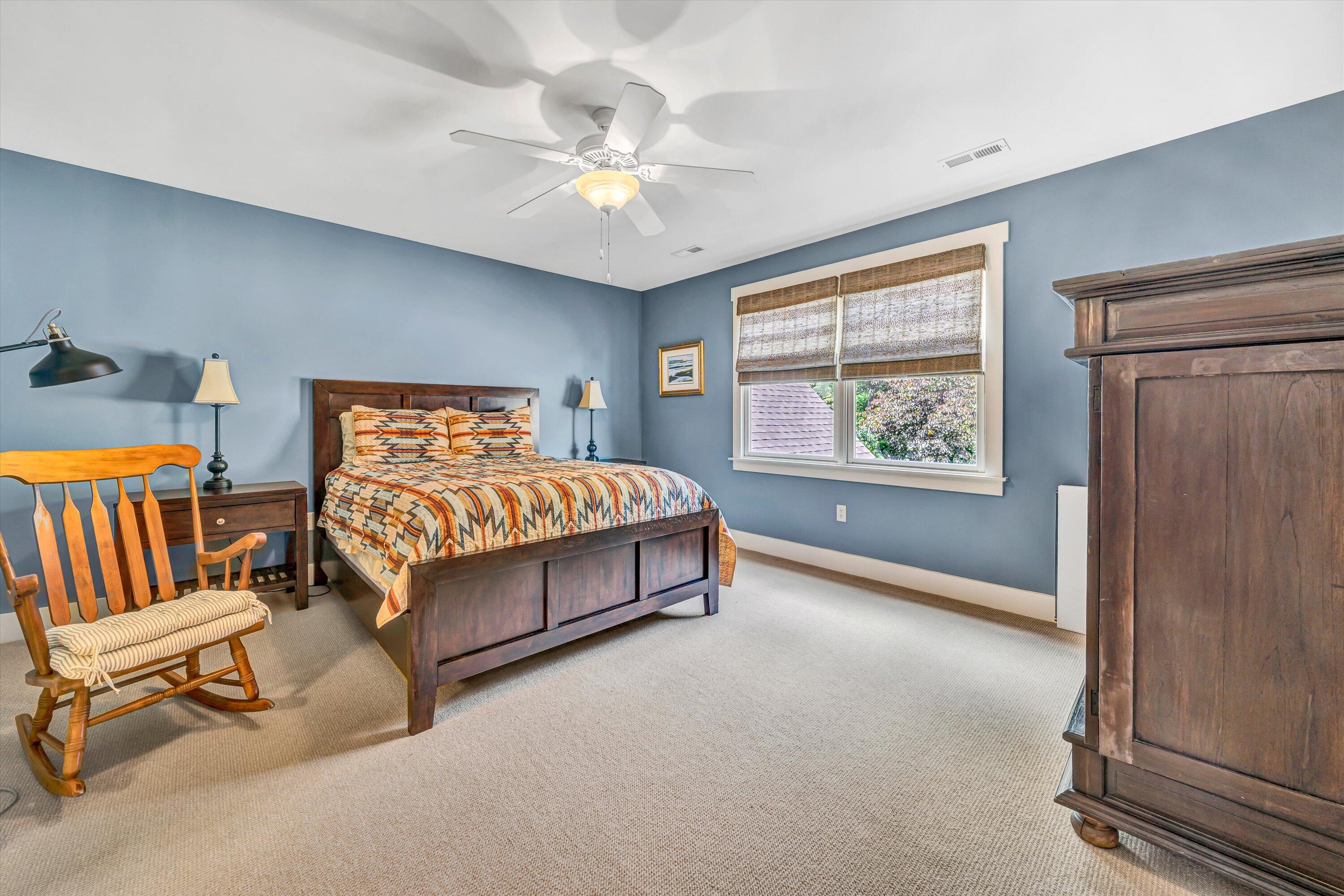 Penhook, Virginia 24137, United States, 5 Bedrooms Bedrooms, ,6 BathroomsBathrooms,Residential,Active,169644