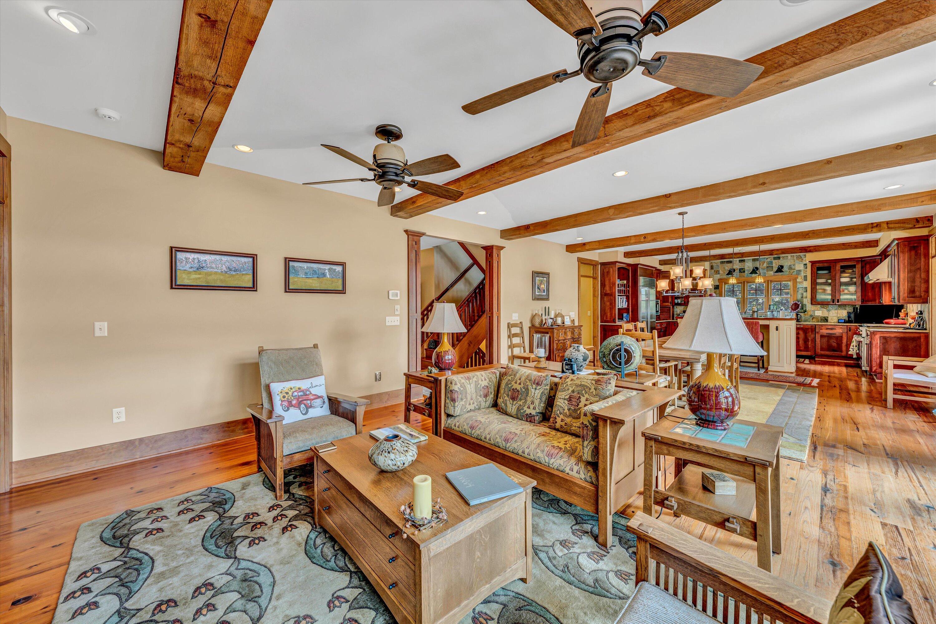 Penhook, Virginia 24137, United States, 5 Bedrooms Bedrooms, ,6 BathroomsBathrooms,Residential,Active,169644