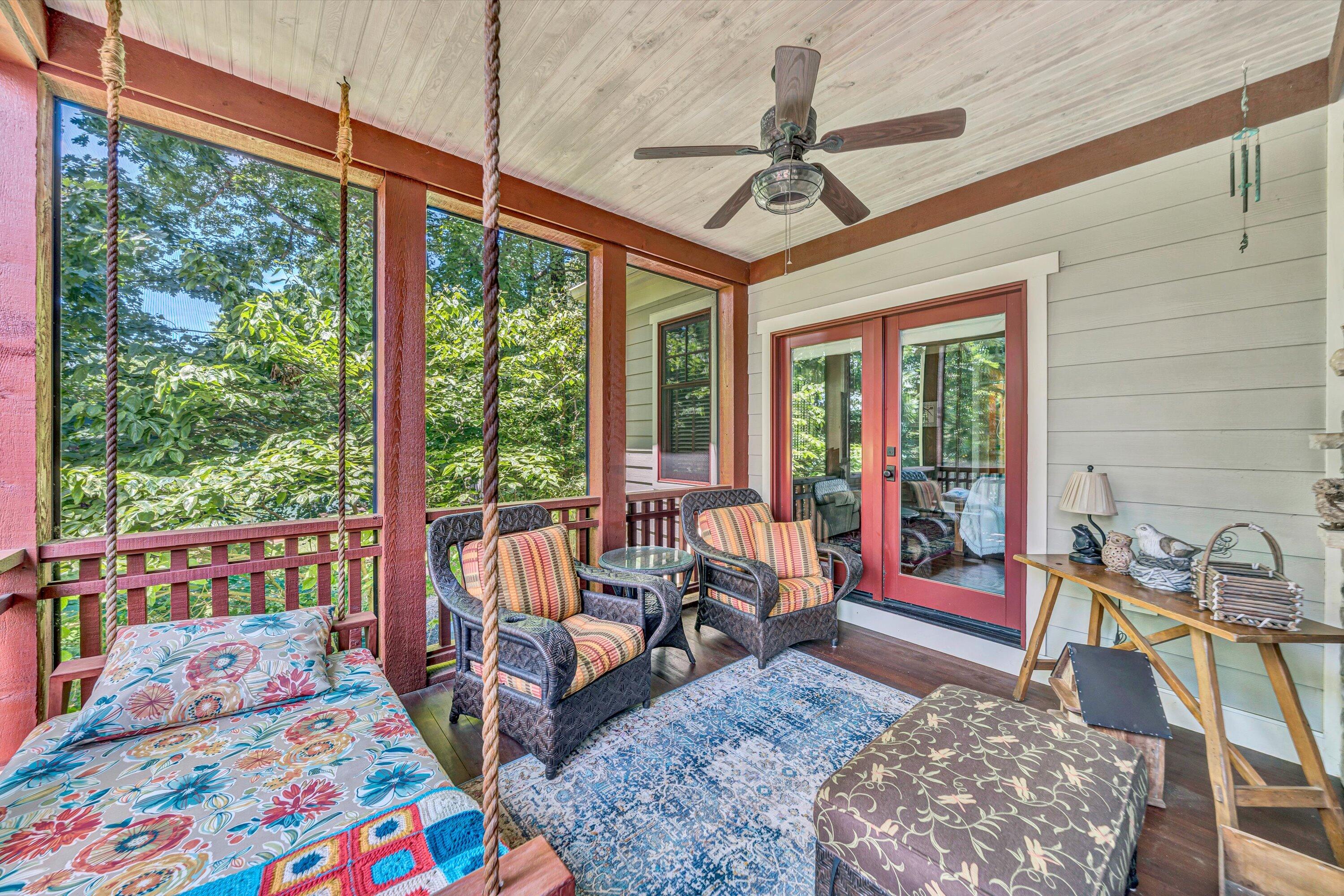 Penhook, Virginia 24137, United States, 5 Bedrooms Bedrooms, ,6 BathroomsBathrooms,Residential,Active,169644