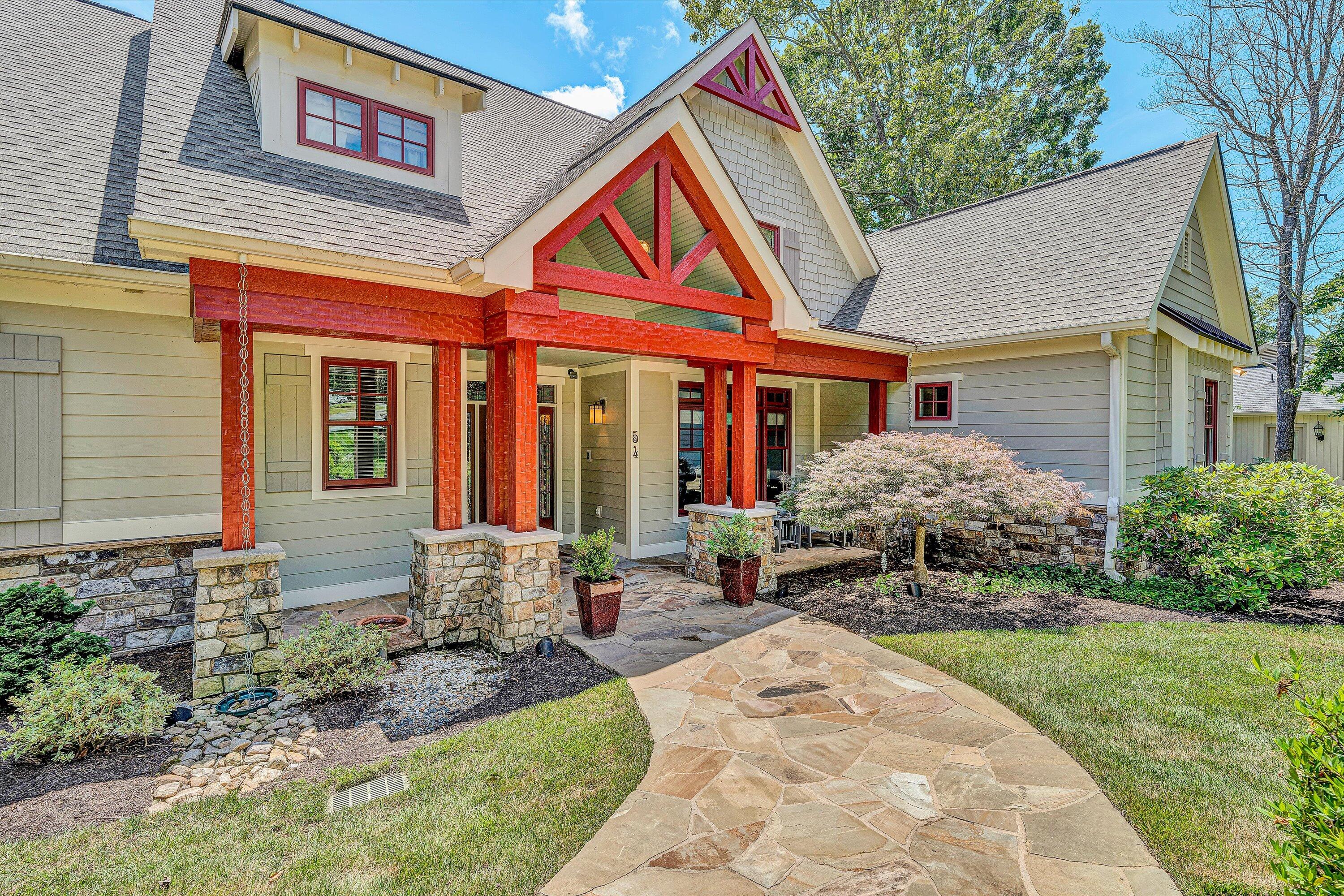 Penhook, Virginia 24137, United States, 5 Bedrooms Bedrooms, ,6 BathroomsBathrooms,Residential,Active,169644