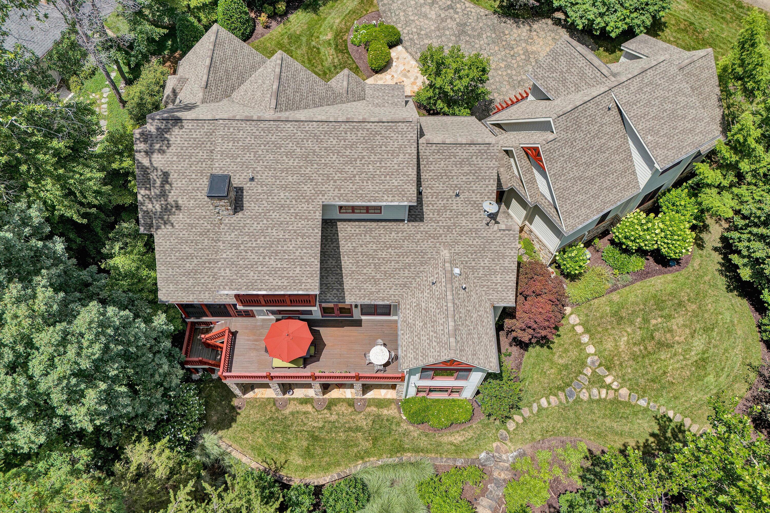 Penhook, Virginia 24137, United States, 5 Bedrooms Bedrooms, ,6 BathroomsBathrooms,Residential,Active,169644