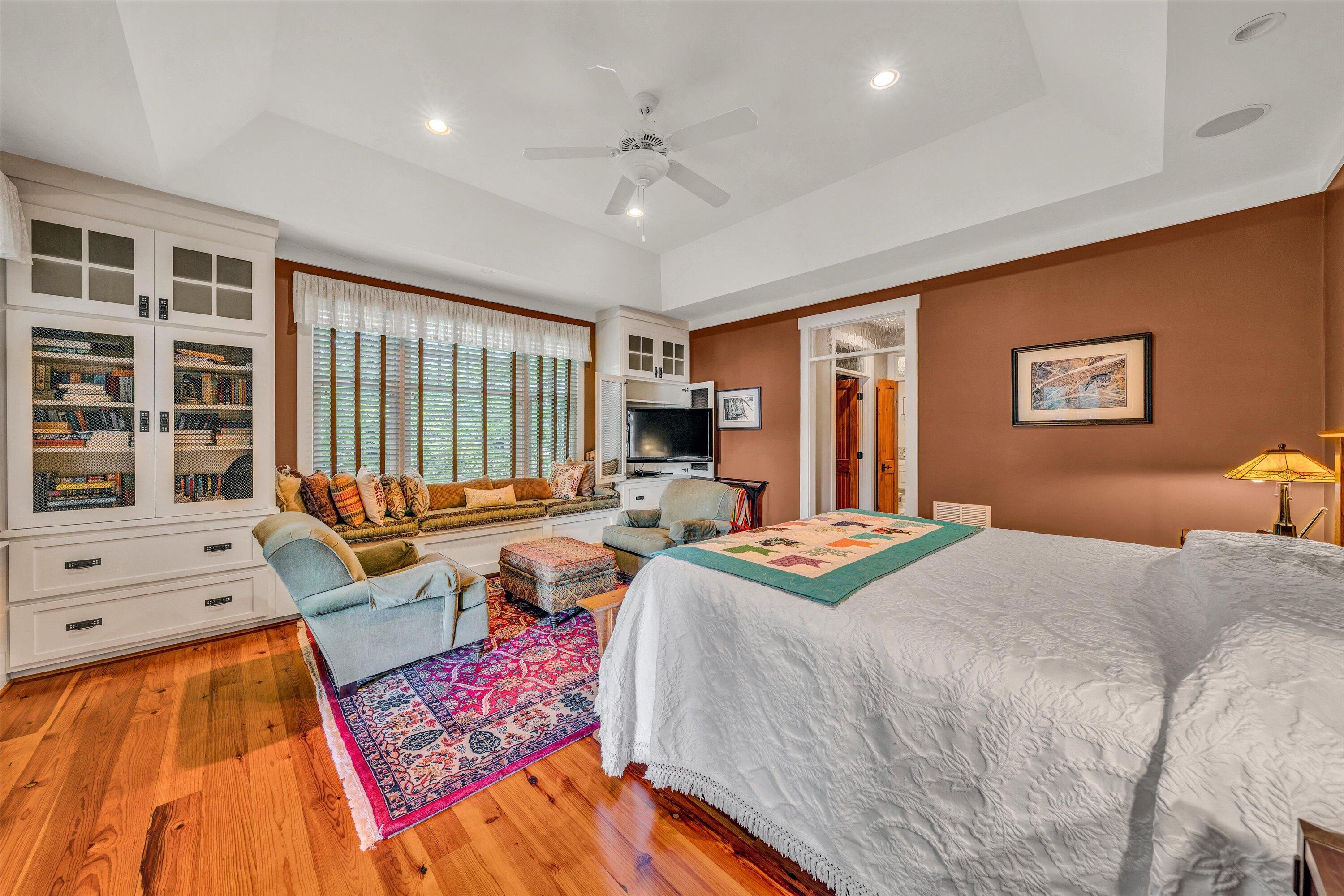 Penhook, Virginia 24137, United States, 5 Bedrooms Bedrooms, ,6 BathroomsBathrooms,Residential,Active,169644