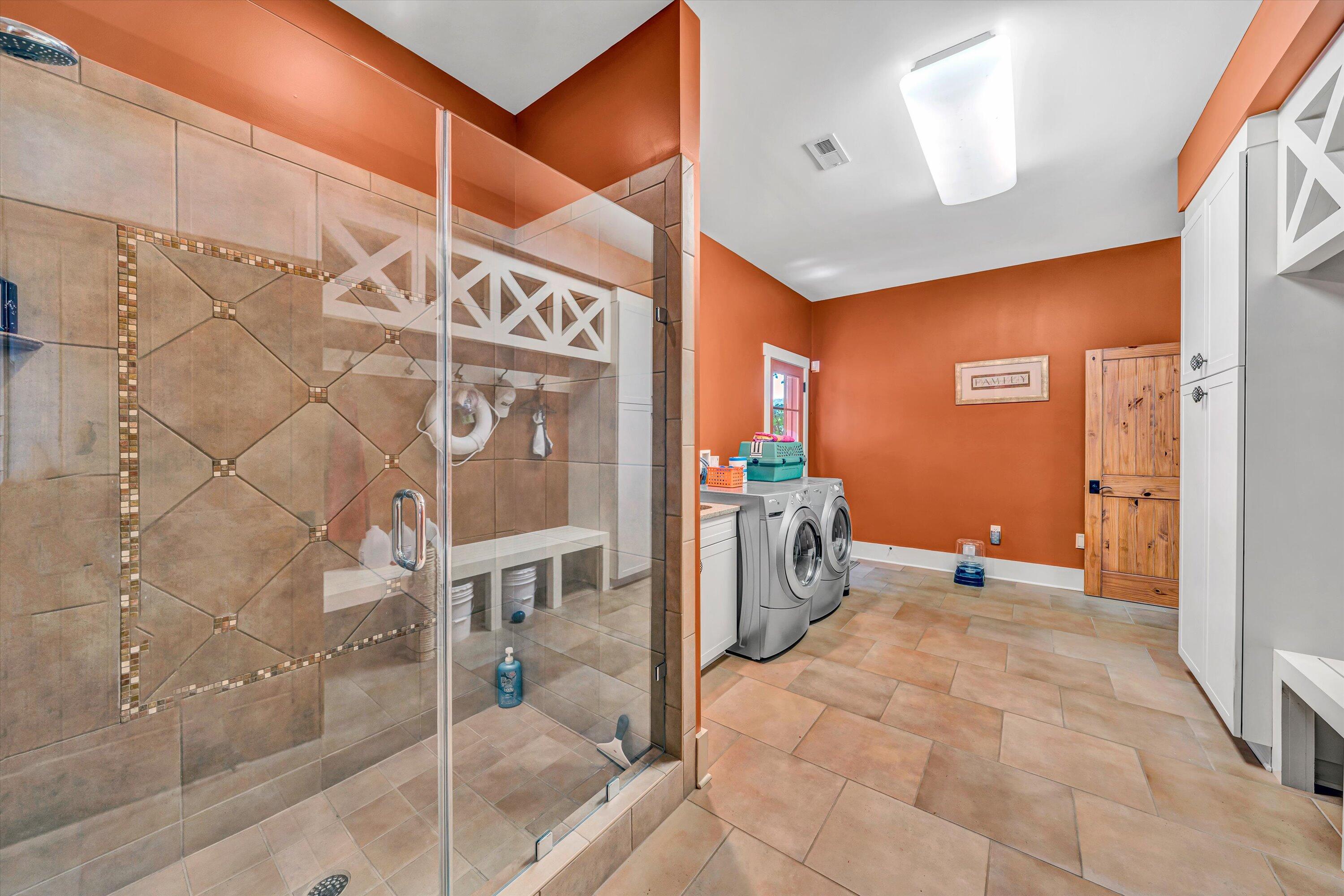 Penhook, Virginia 24137, United States, 5 Bedrooms Bedrooms, ,6 BathroomsBathrooms,Residential,Active,169644