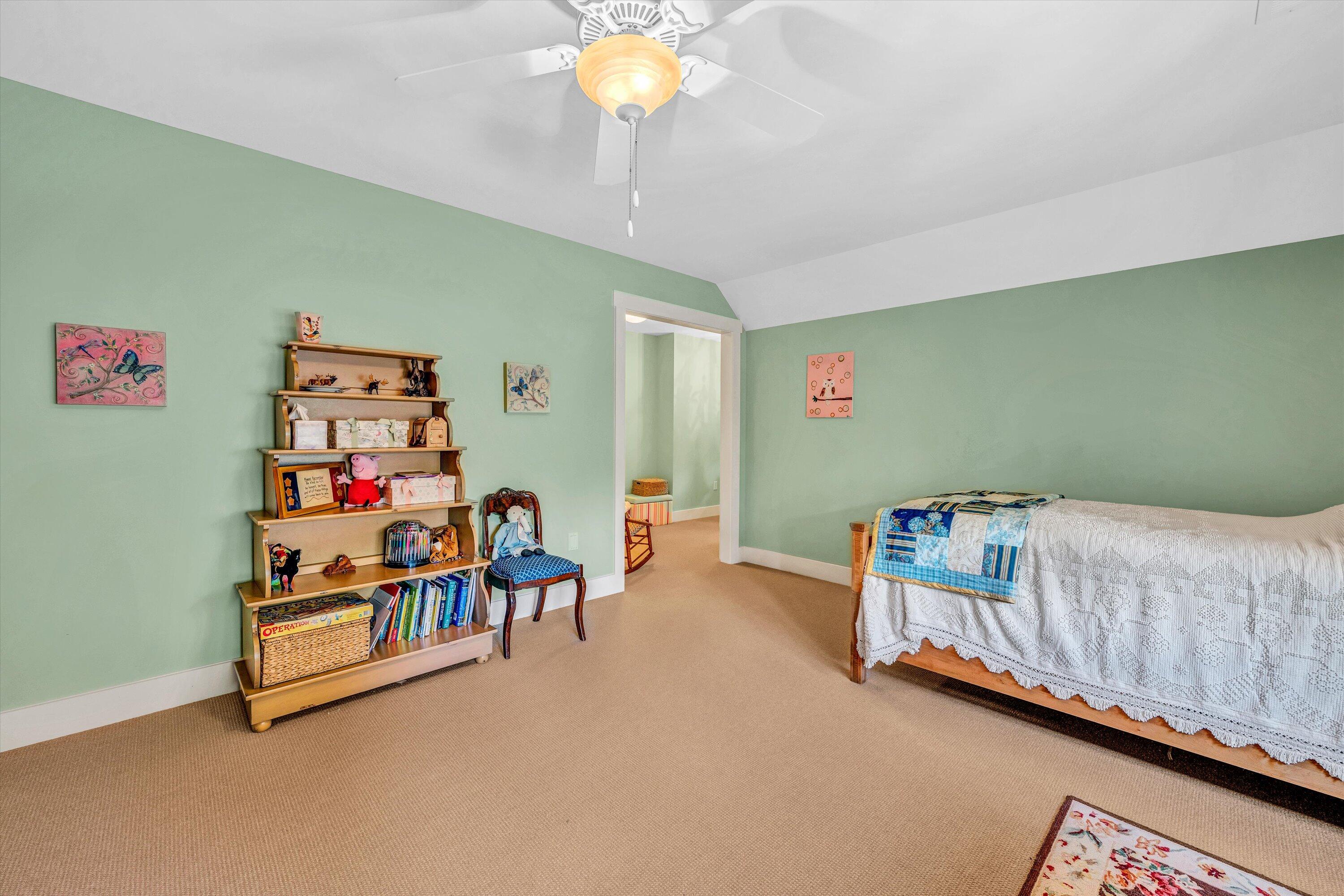 Penhook, Virginia 24137, United States, 5 Bedrooms Bedrooms, ,6 BathroomsBathrooms,Residential,Active,169644