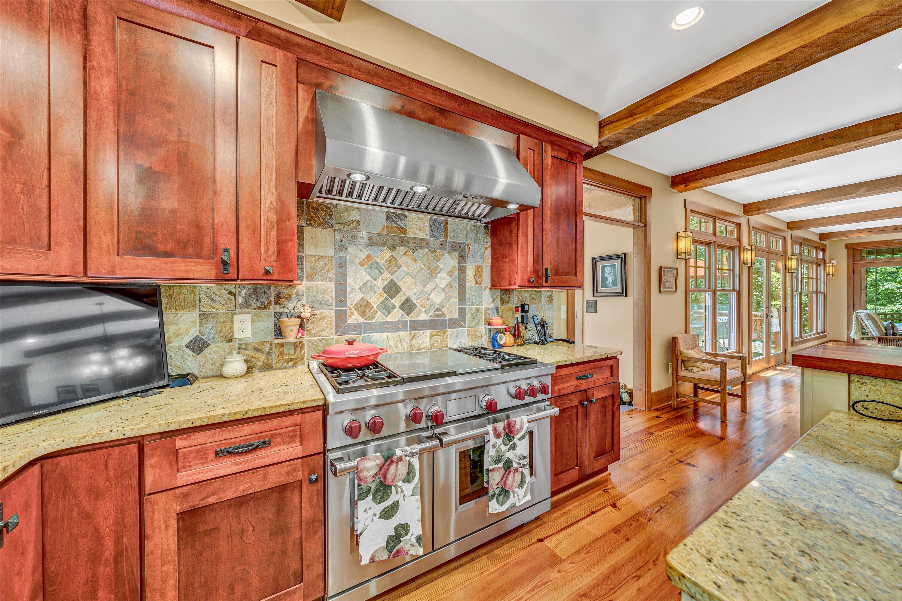 Penhook, Virginia 24137, United States, 5 Bedrooms Bedrooms, ,6 BathroomsBathrooms,Residential,Active,169644