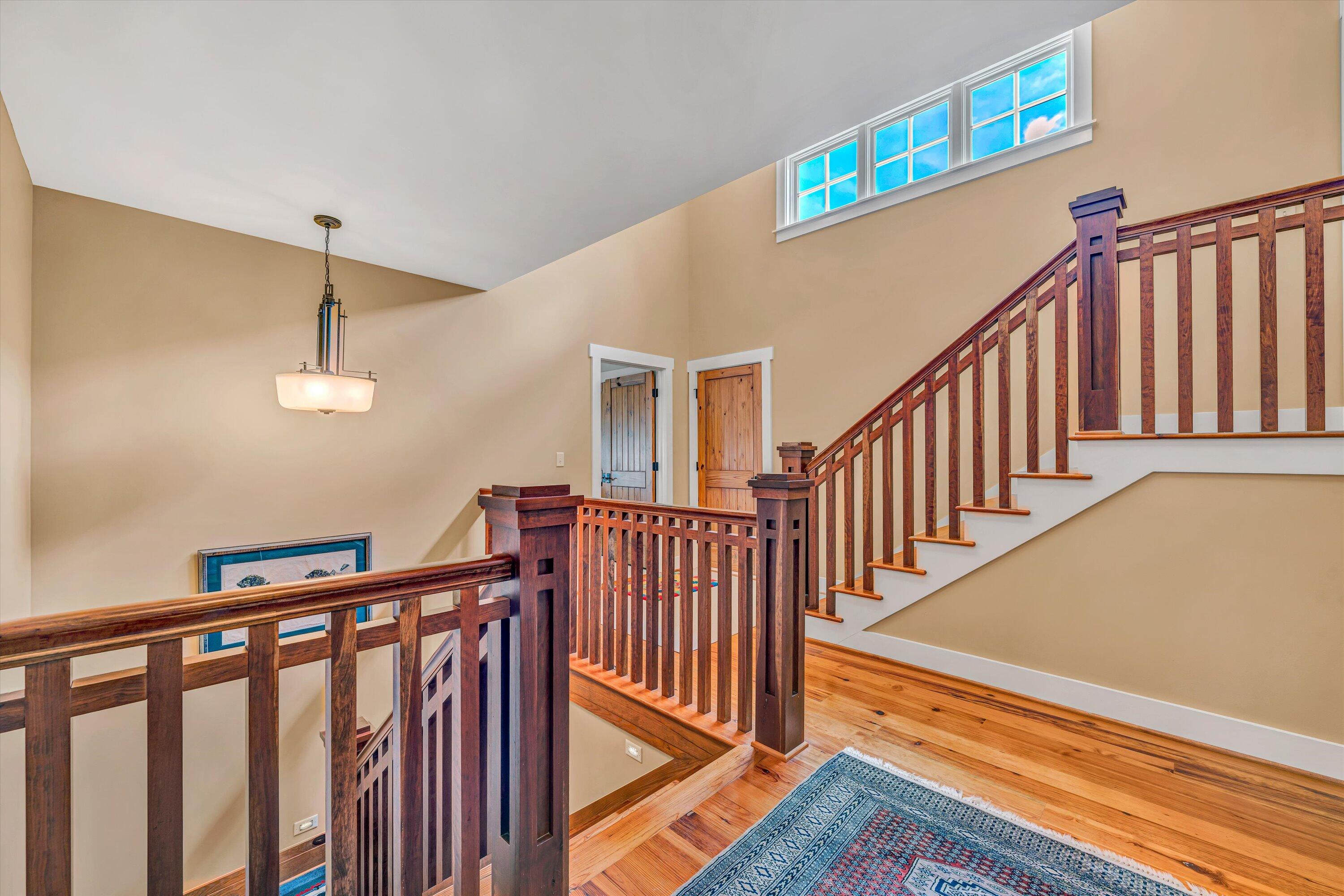 Penhook, Virginia 24137, United States, 5 Bedrooms Bedrooms, ,6 BathroomsBathrooms,Residential,Active,169644