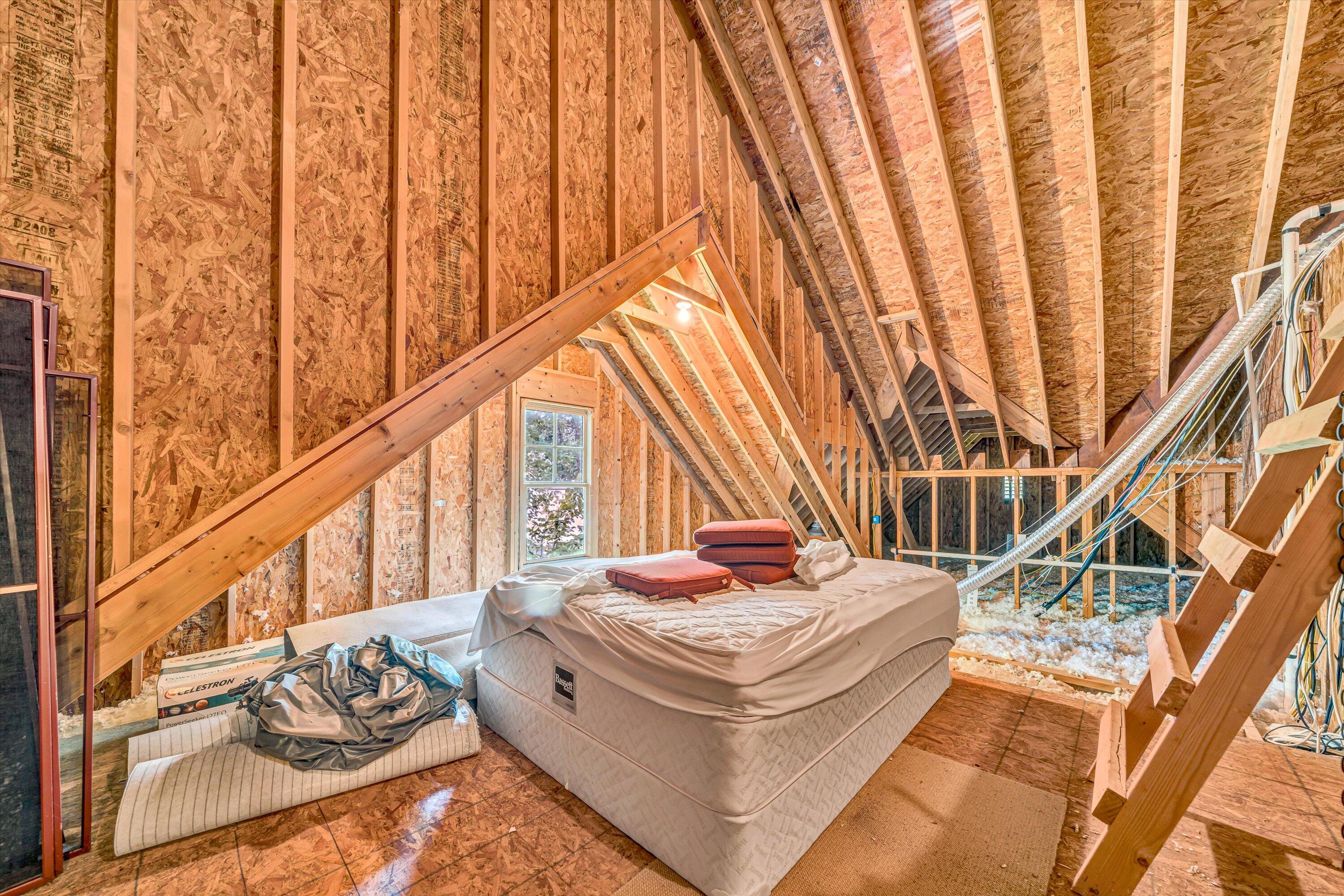 Penhook, Virginia 24137, United States, 5 Bedrooms Bedrooms, ,6 BathroomsBathrooms,Residential,Active,169644