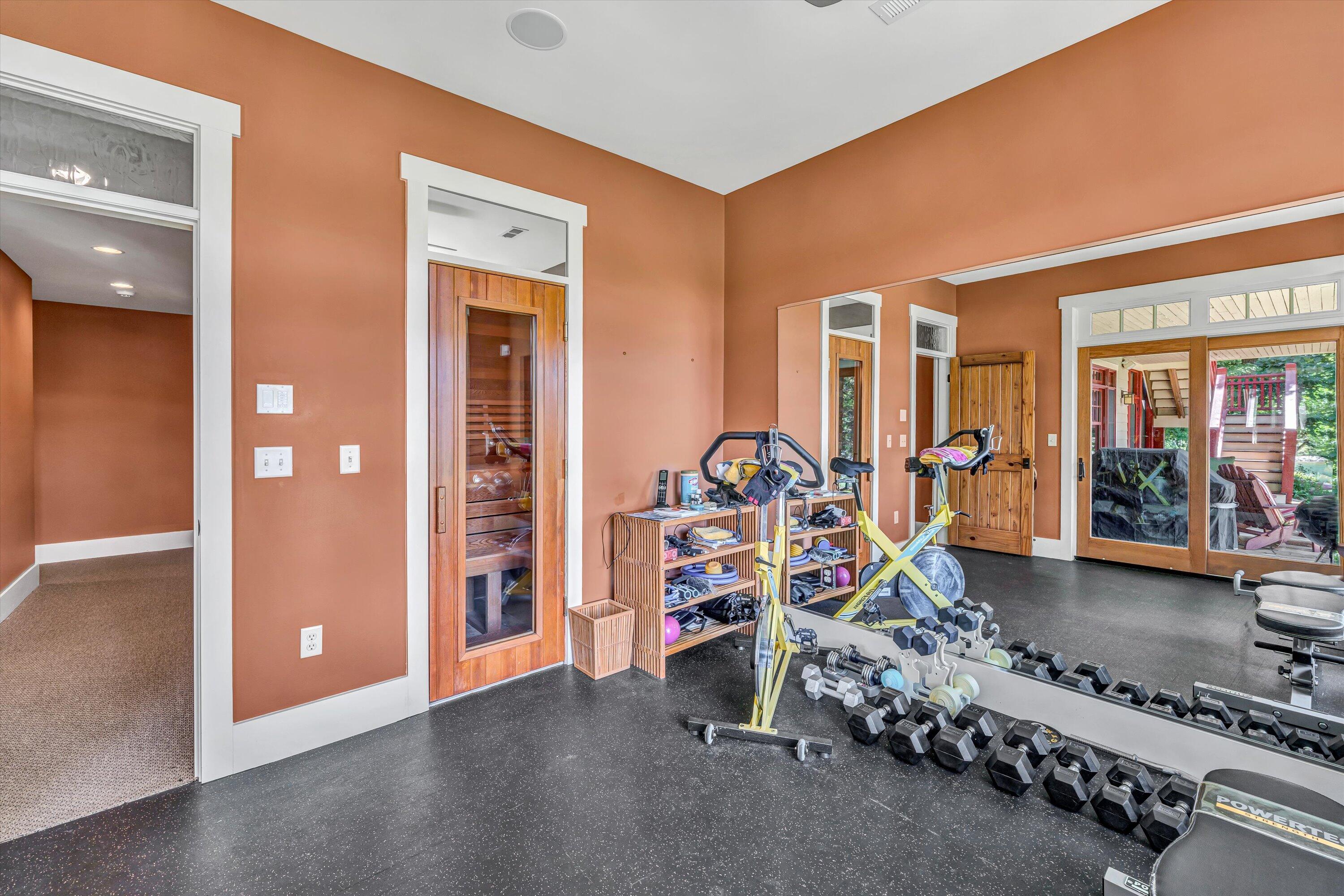 Penhook, Virginia 24137, United States, 5 Bedrooms Bedrooms, ,6 BathroomsBathrooms,Residential,Active,169644