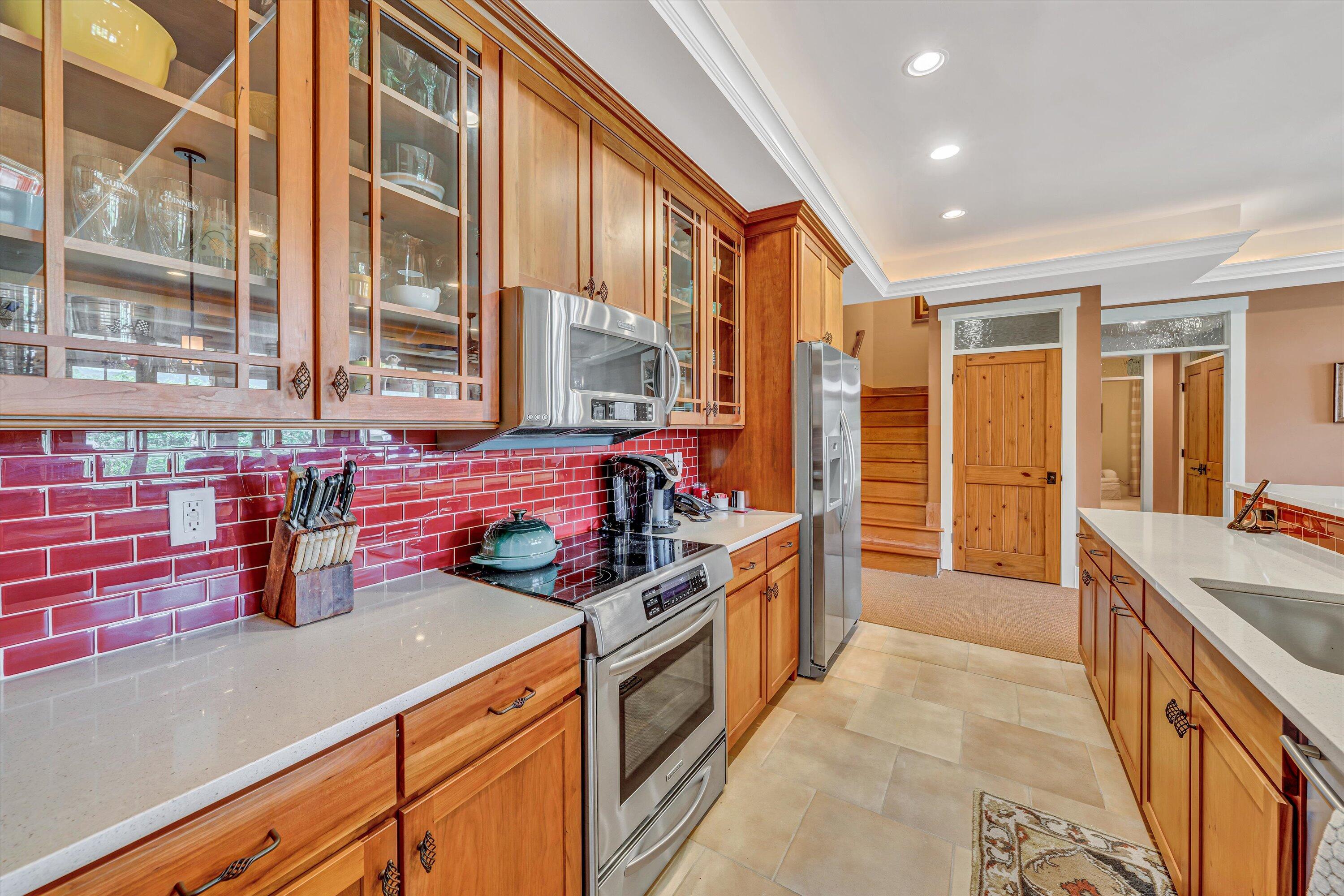 Penhook, Virginia 24137, United States, 5 Bedrooms Bedrooms, ,6 BathroomsBathrooms,Residential,Active,169644