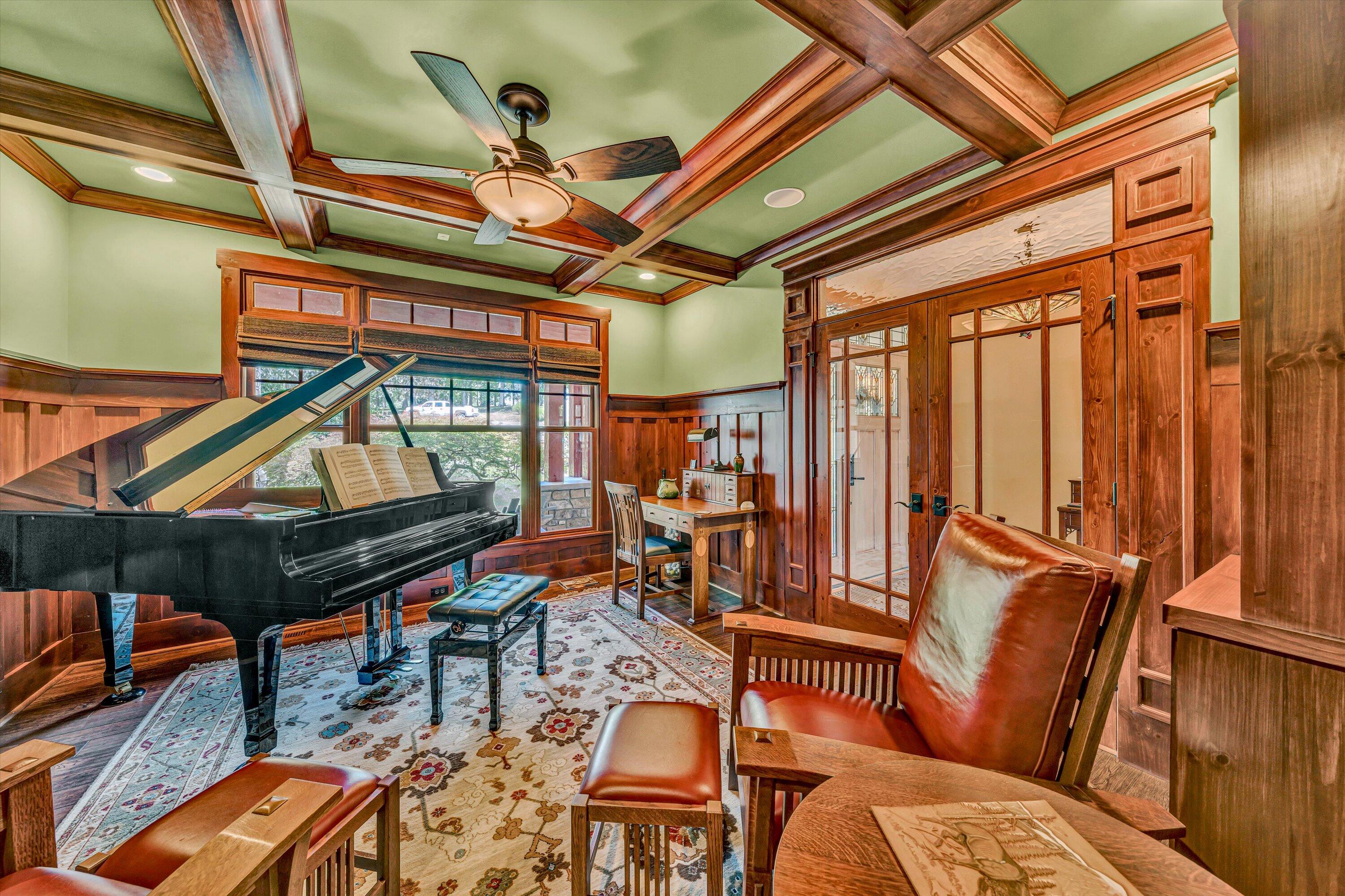 Penhook, Virginia 24137, United States, 5 Bedrooms Bedrooms, ,6 BathroomsBathrooms,Residential,Active,169644