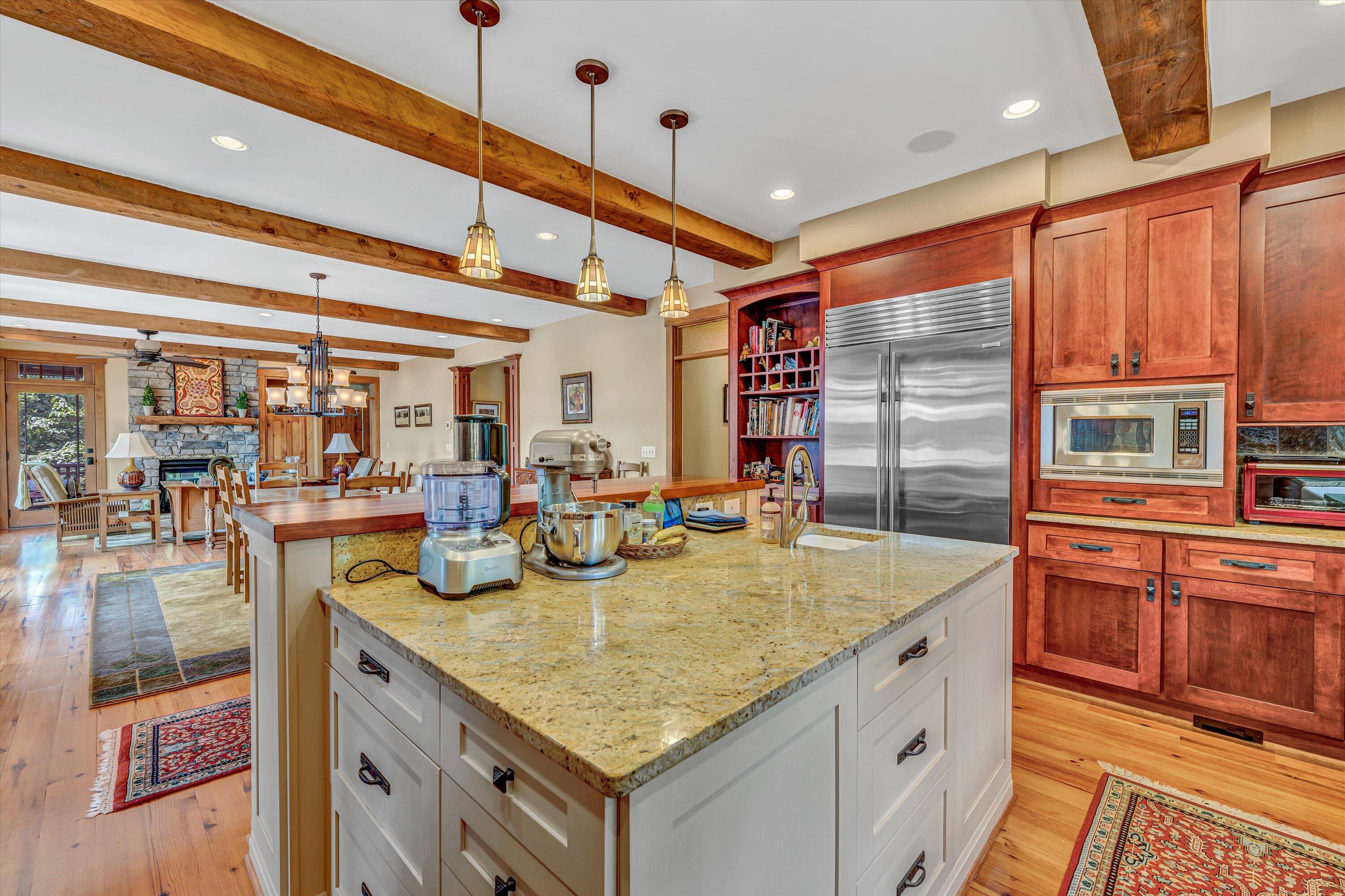 Penhook, Virginia 24137, United States, 5 Bedrooms Bedrooms, ,6 BathroomsBathrooms,Residential,Active,169644