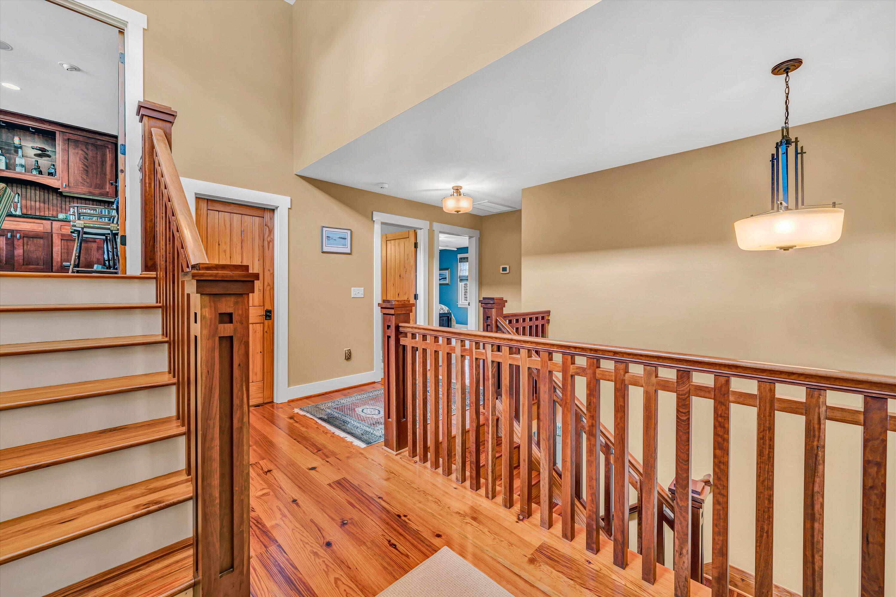 Penhook, Virginia 24137, United States, 5 Bedrooms Bedrooms, ,6 BathroomsBathrooms,Residential,Active,169644