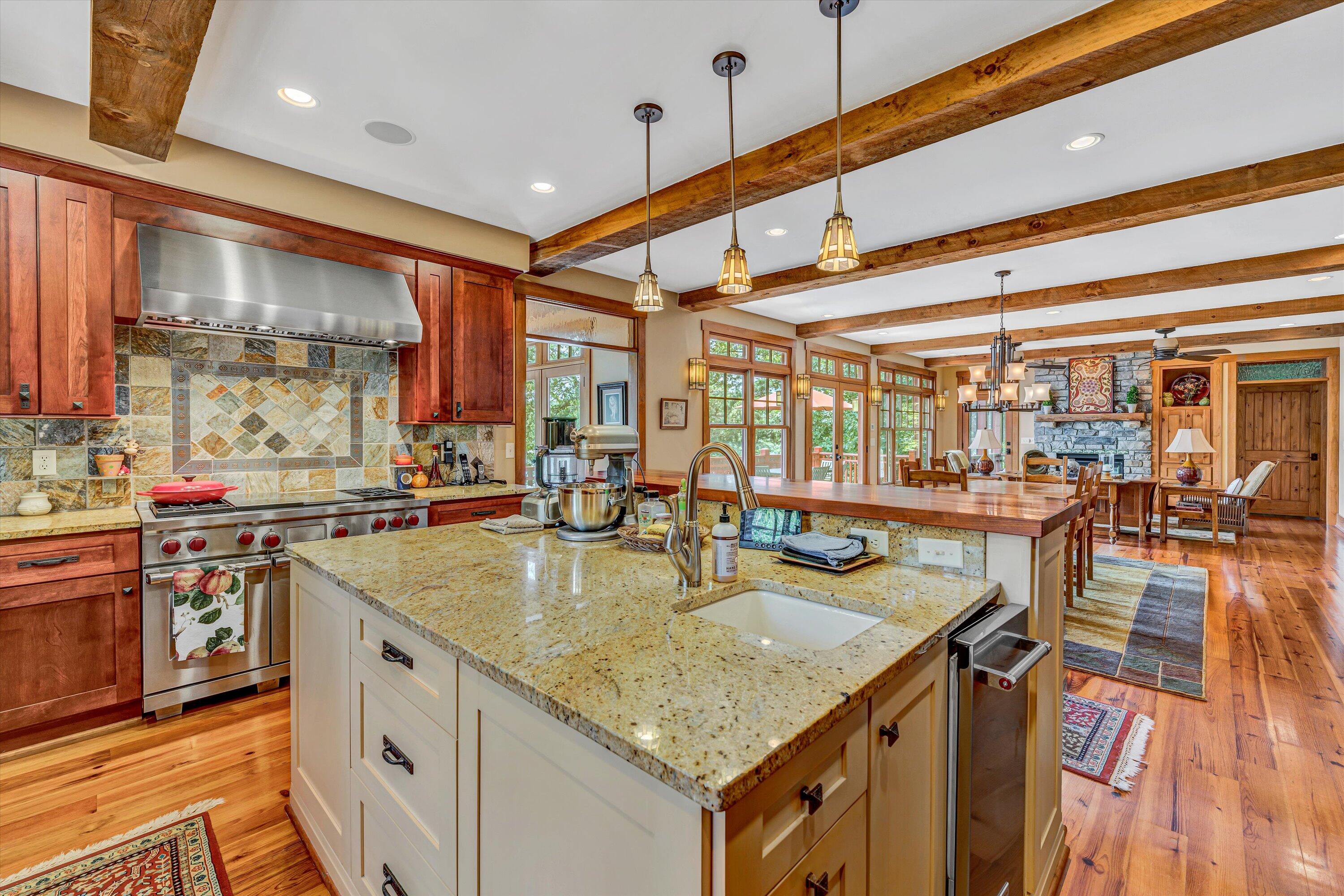 Penhook, Virginia 24137, United States, 5 Bedrooms Bedrooms, ,6 BathroomsBathrooms,Residential,Active,169644