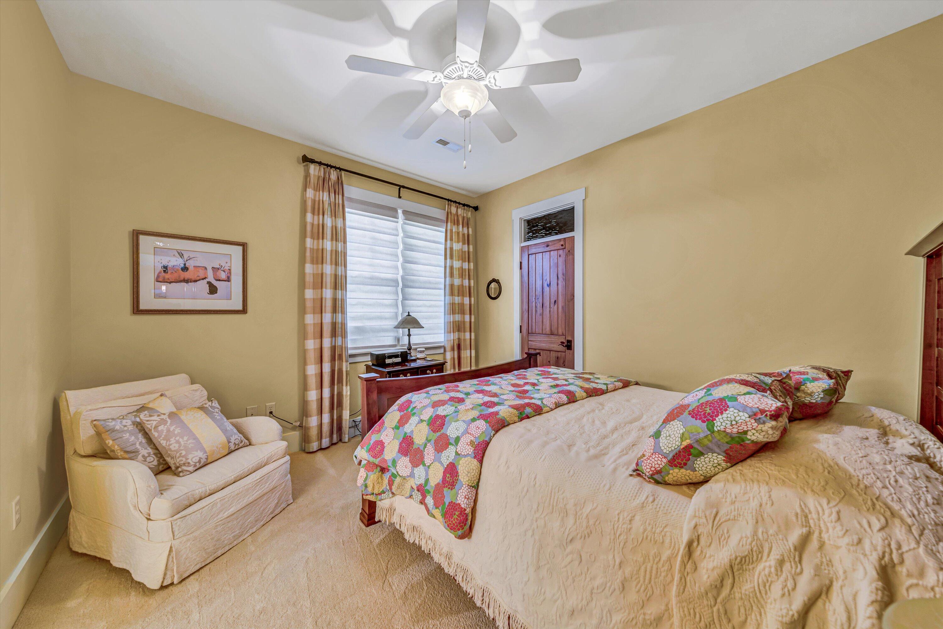 Penhook, Virginia 24137, United States, 5 Bedrooms Bedrooms, ,6 BathroomsBathrooms,Residential,Active,169644